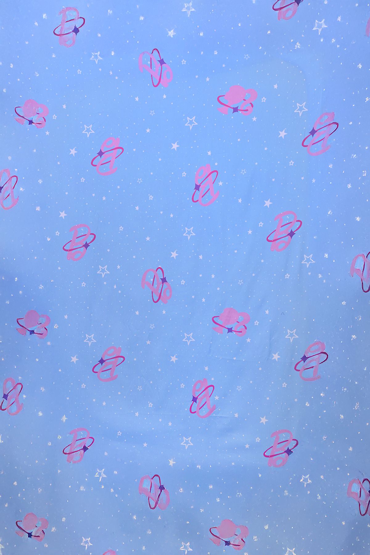 Barbie-HM-5IN1BNB-05 - Barbie BARBIE 5IN1 BNB COMFORTER SET - HM-5IN1BNB-05 6