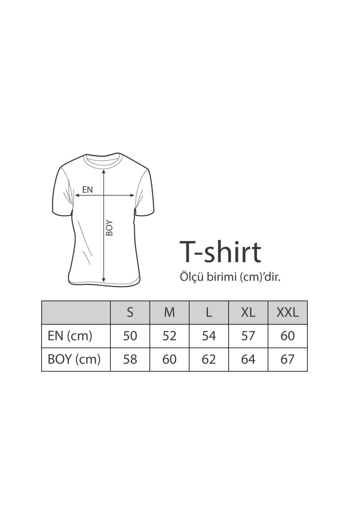 usateamfans-Bob Pettit T-Shirt 2