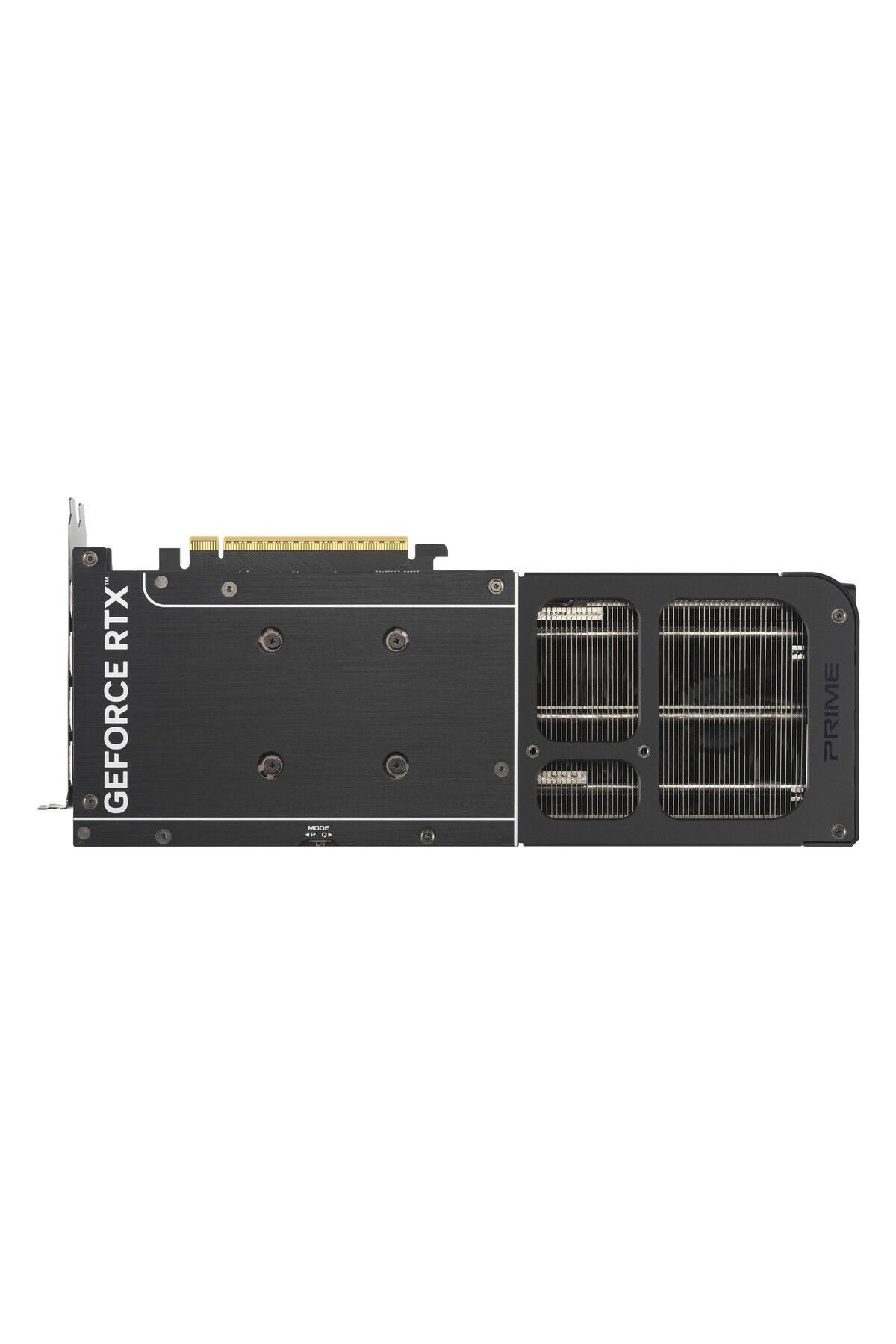 ASUS-Prime Geforce Rtx 5060 Ti 16Gb Gddr7 128Bit Hdmi/Dp Graphics Card 6