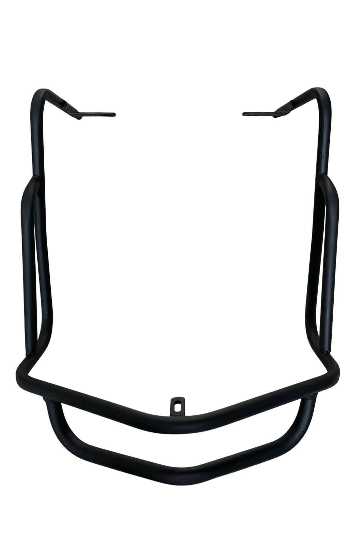 HATSTORE HONDA SH125 KORUMA DEMİRİ