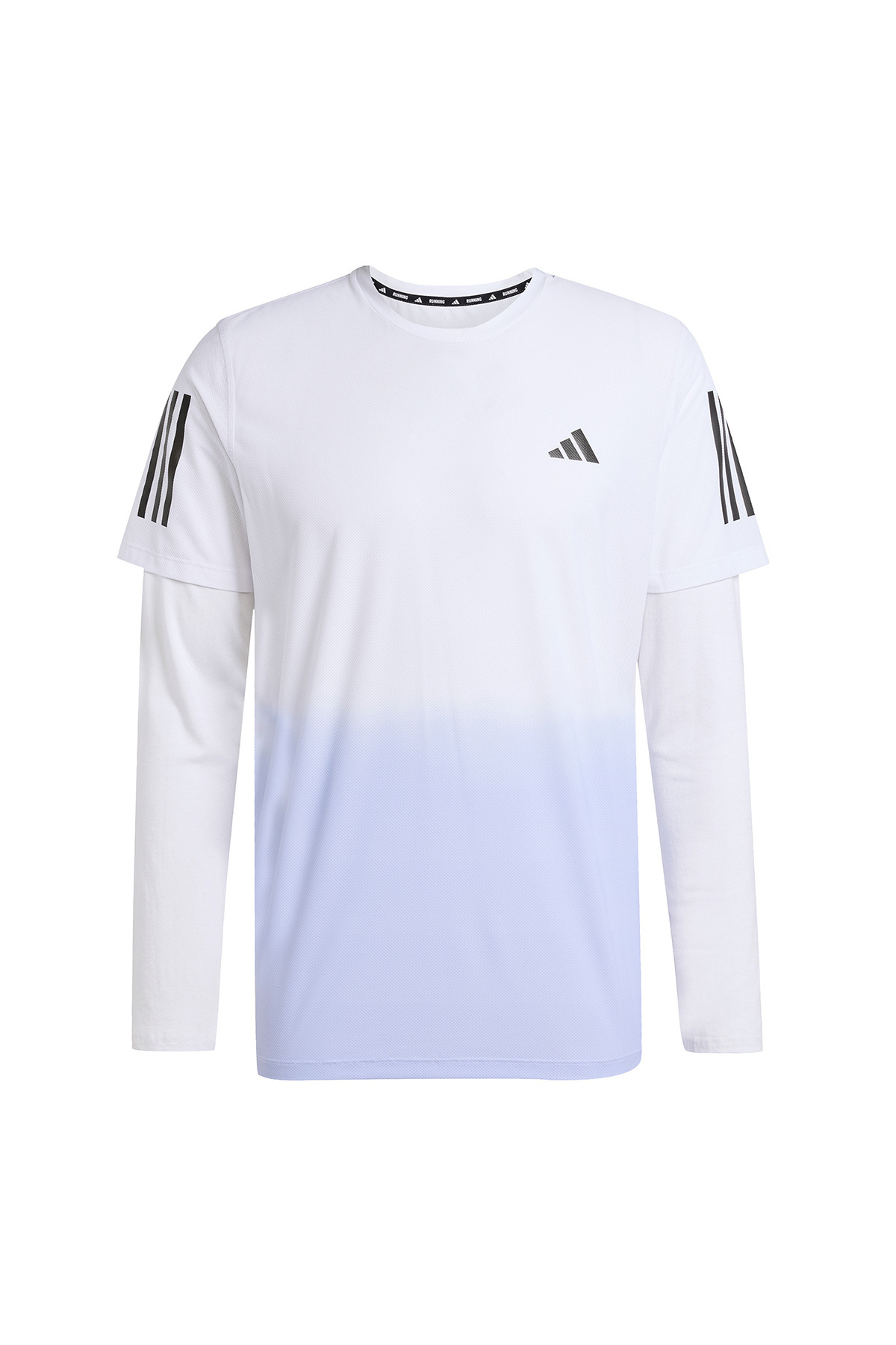 تیشرت مردانه بافتنی | ریباک Reebok OTR B CB TEE M - تصویر 5