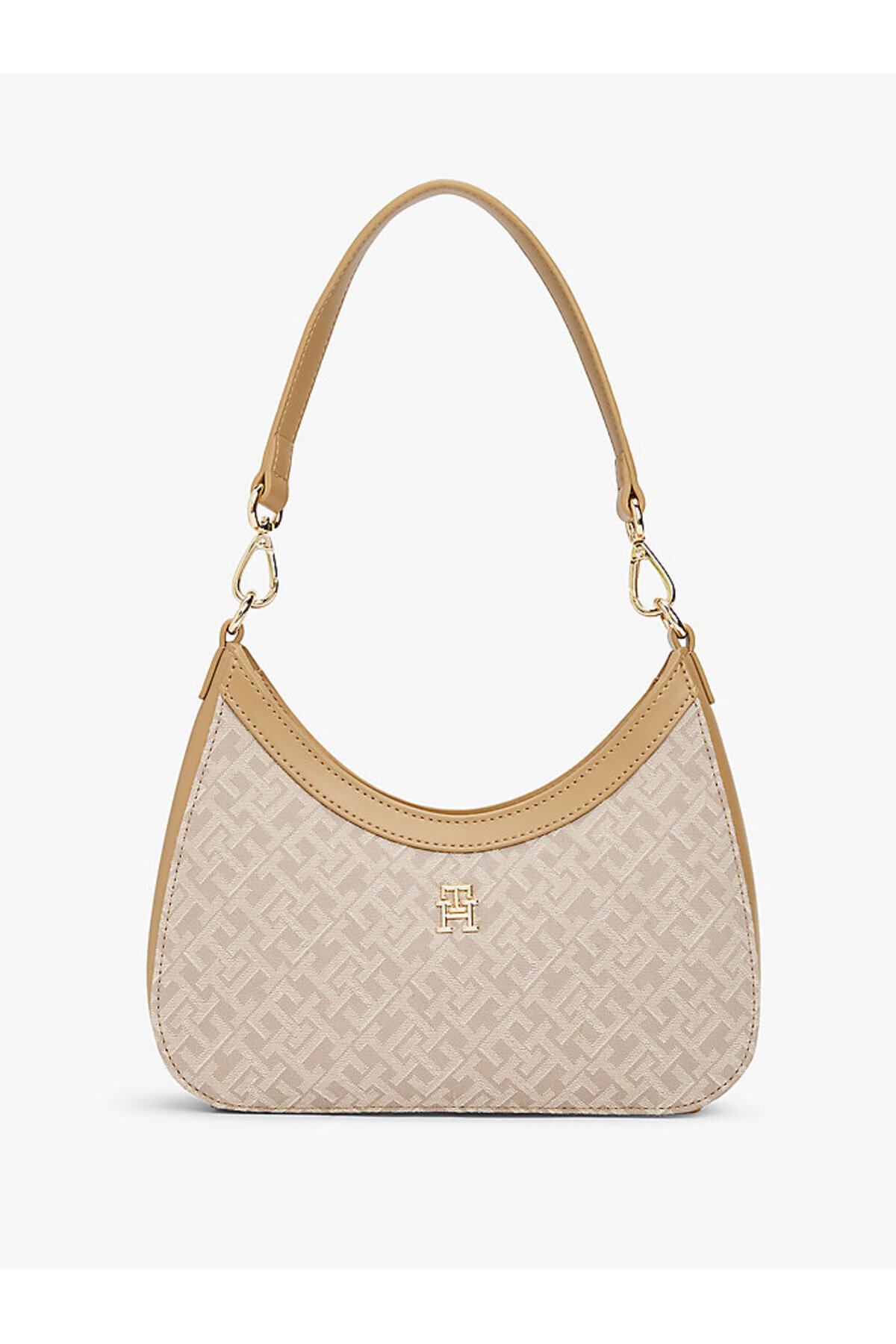 Tommy Hilfiger Damska Torba Na Ramię Kobieta - One Size