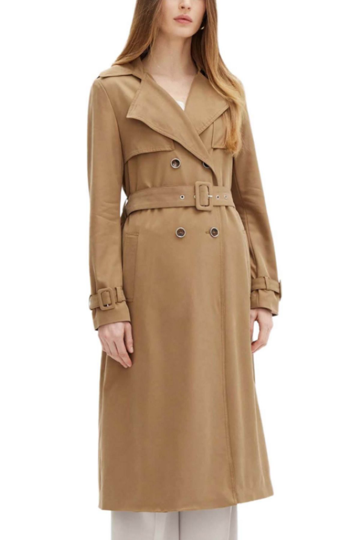 Guess MAYA UNSTRUCTURED TR