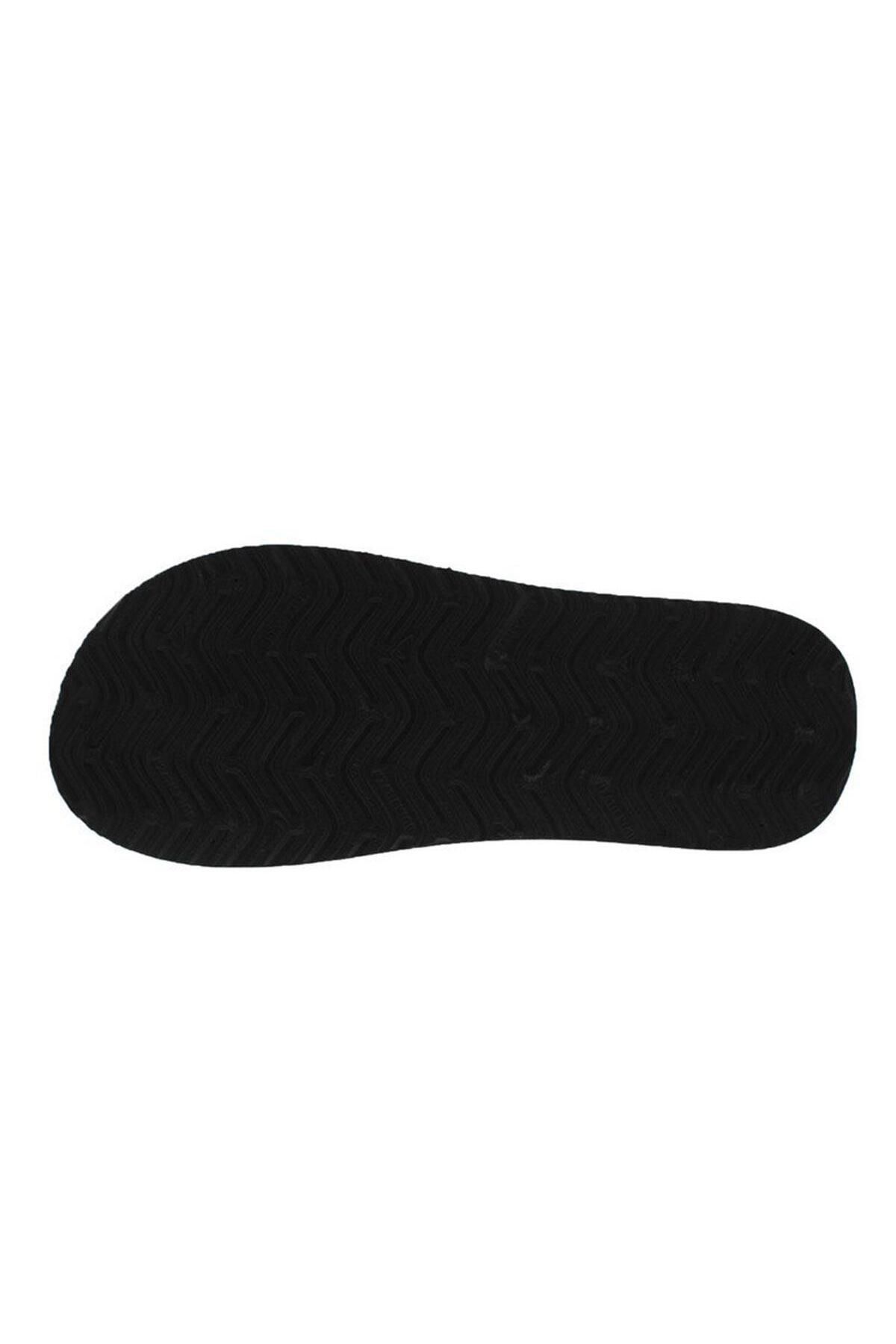 Quiksilver-Monkey Abyss Men's Slippers Aqyl 100047   46 3