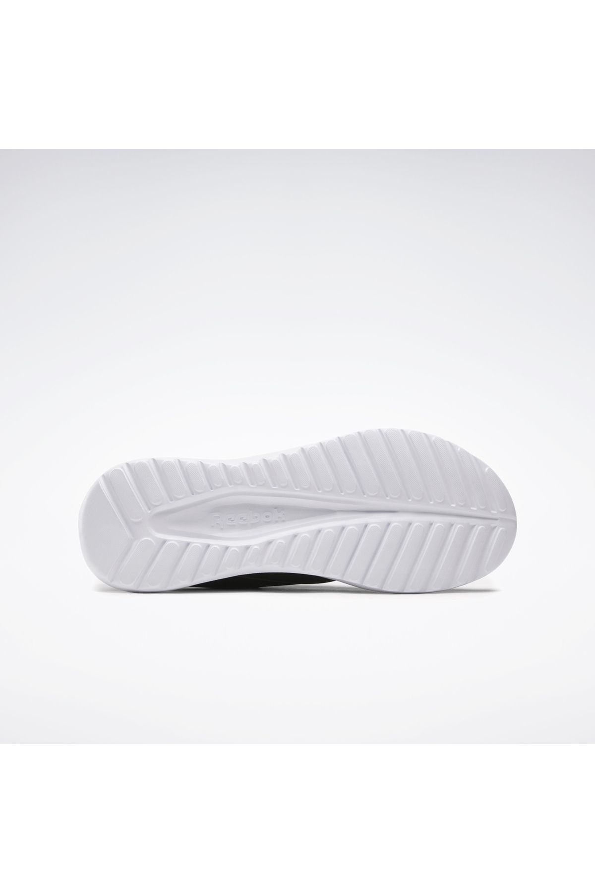 اسنیکر مشکی مردانه سیاه 101520083 کفش ورزشی لوکس پوست Reebok