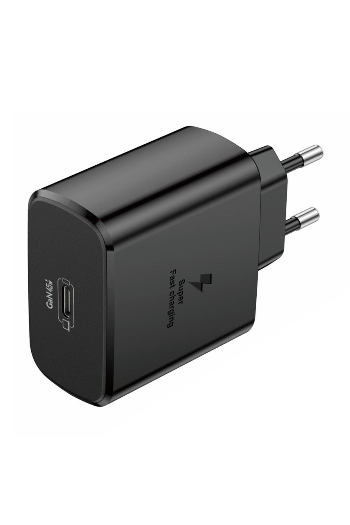 foneng-eu62-45w-usb-c-mini-h-zl-arj-aleti-gan-destekli-ak-m-koruma