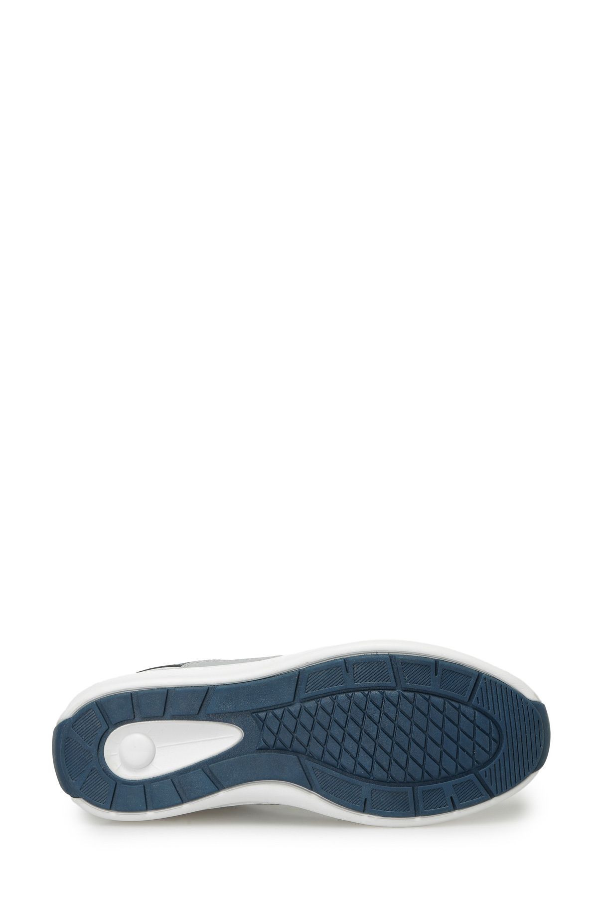 Kinetix-DEKA 4FX Gray Men's Sports Shoes 6