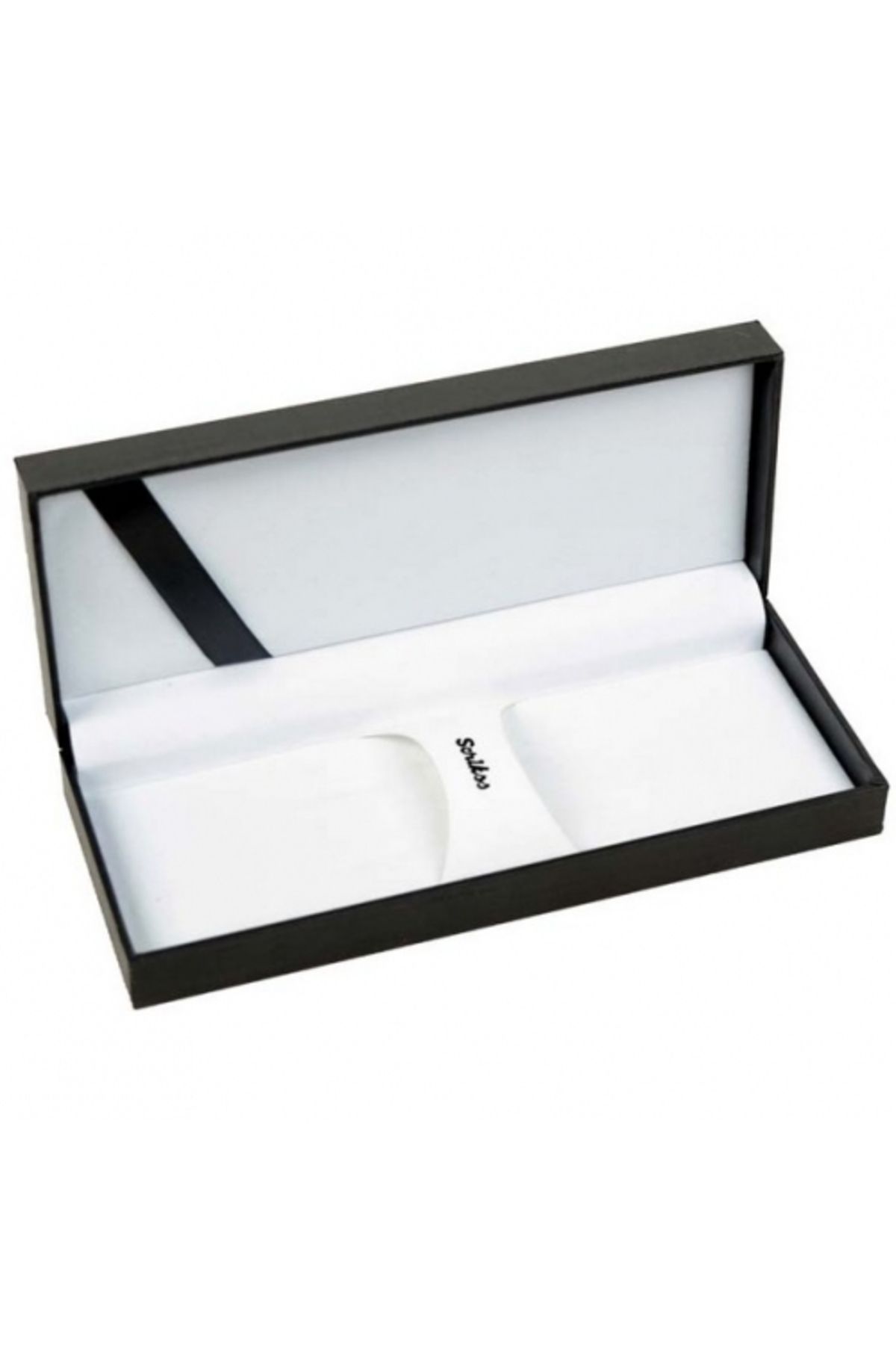 Scrikss-Knıght Ballpoint & Pencil Set Gold Chrome 88 2