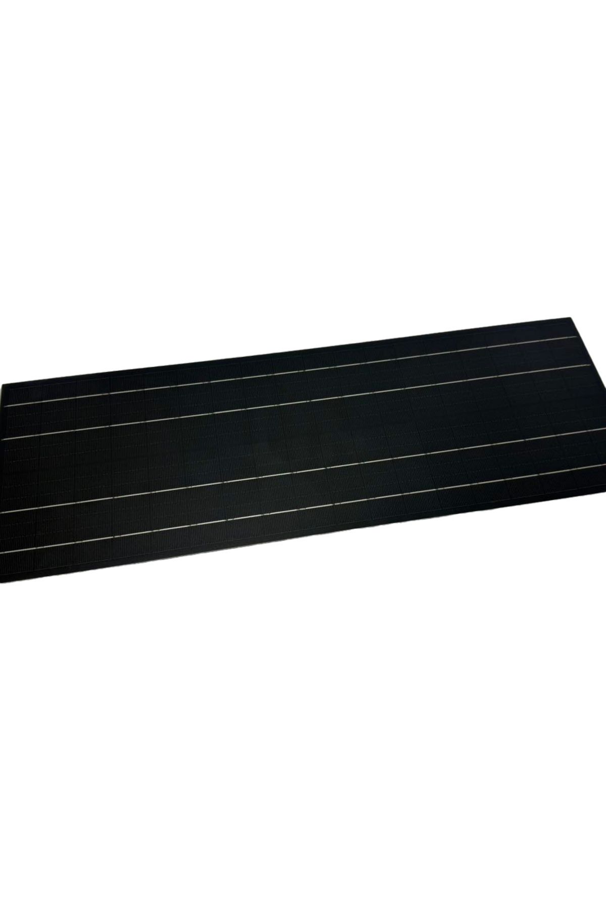 Hasyılmaz Güneş Paneli 24V 14,5W 500x170mm