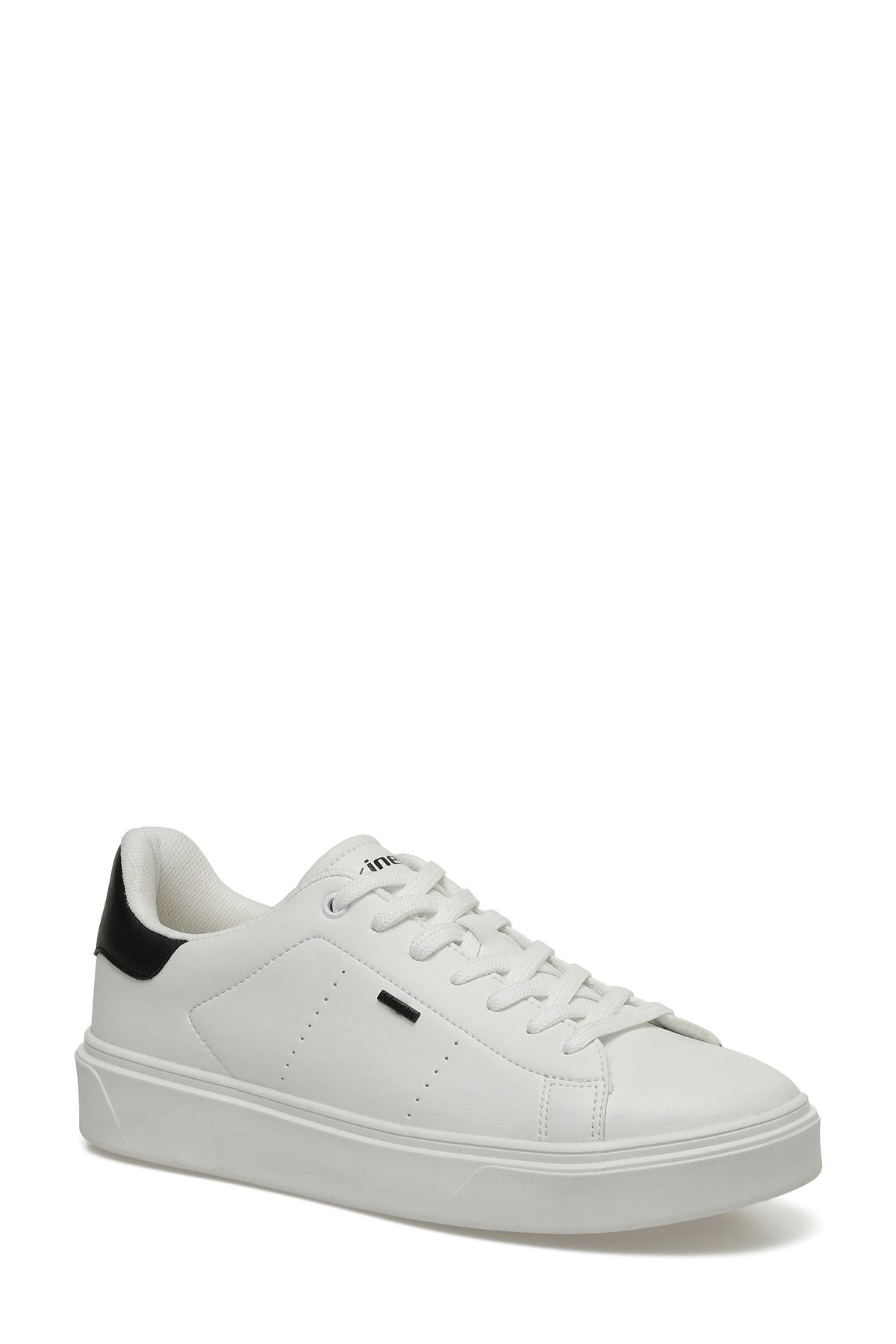 Kinetix-Ανδρικά αθλητικά παπούτσια MONTGOMERY 4FX White 2