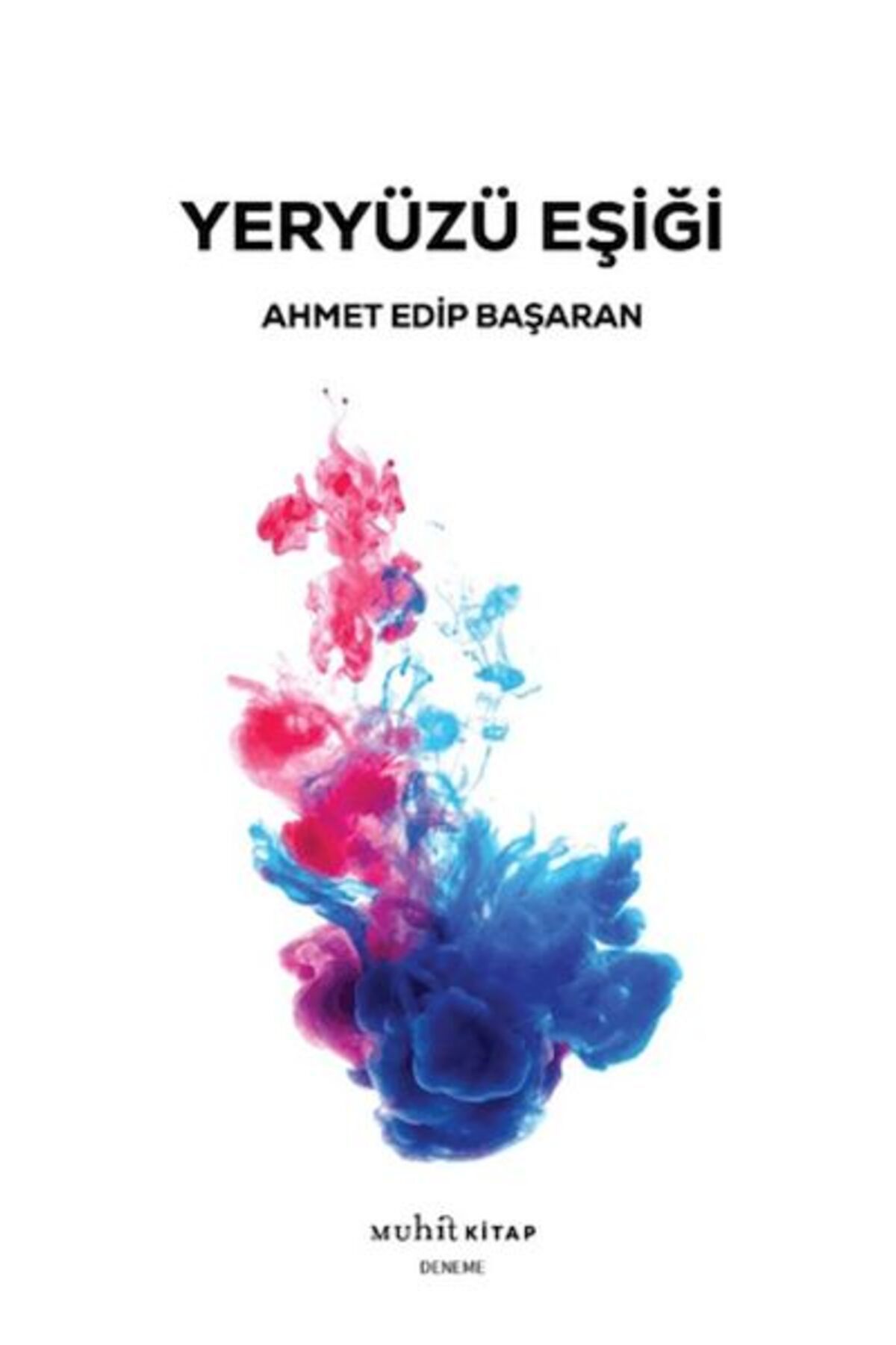 Turkuvaz Çocuk Yeryüzü Eşiği