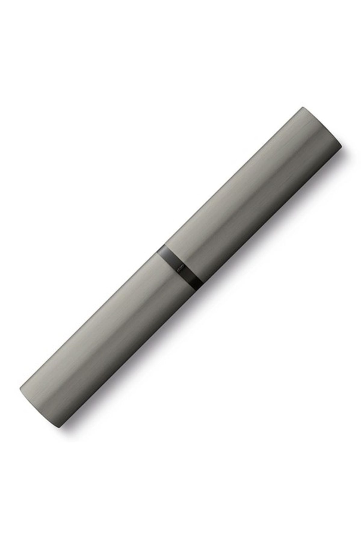 Lamy-RuTenyum 257 Model Lx BallpoinT Pen 2