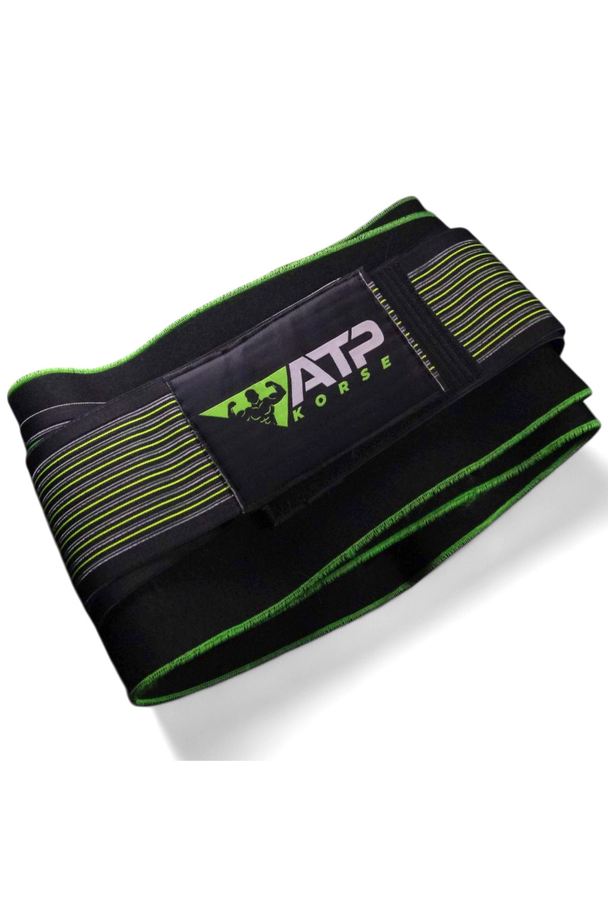 Atp Glove World ATP Pro Korse