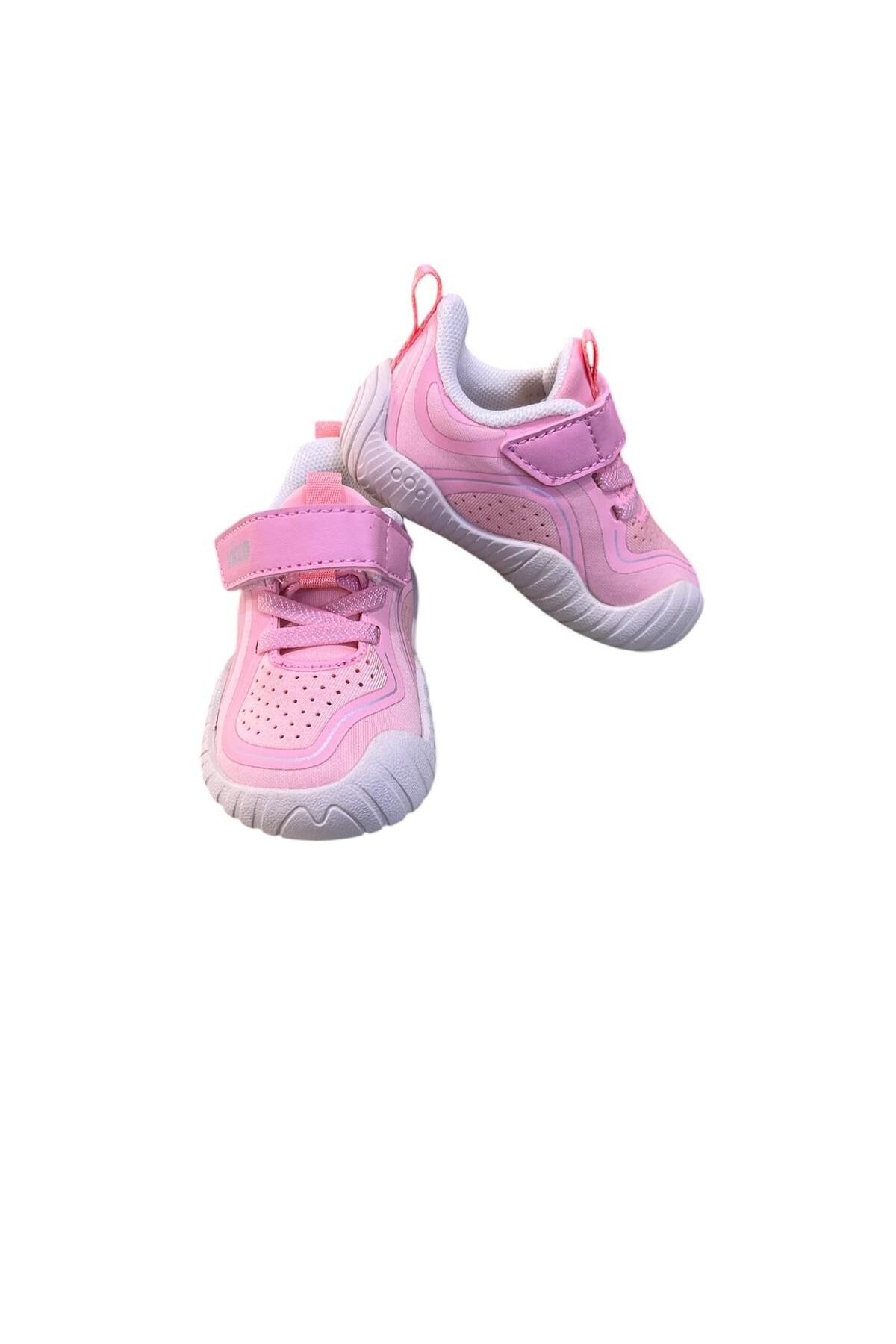 Vicco ORİJİNAL VİCCO YAOMİ 950241 ORTOPEDİK İLK ADIM BEBEK