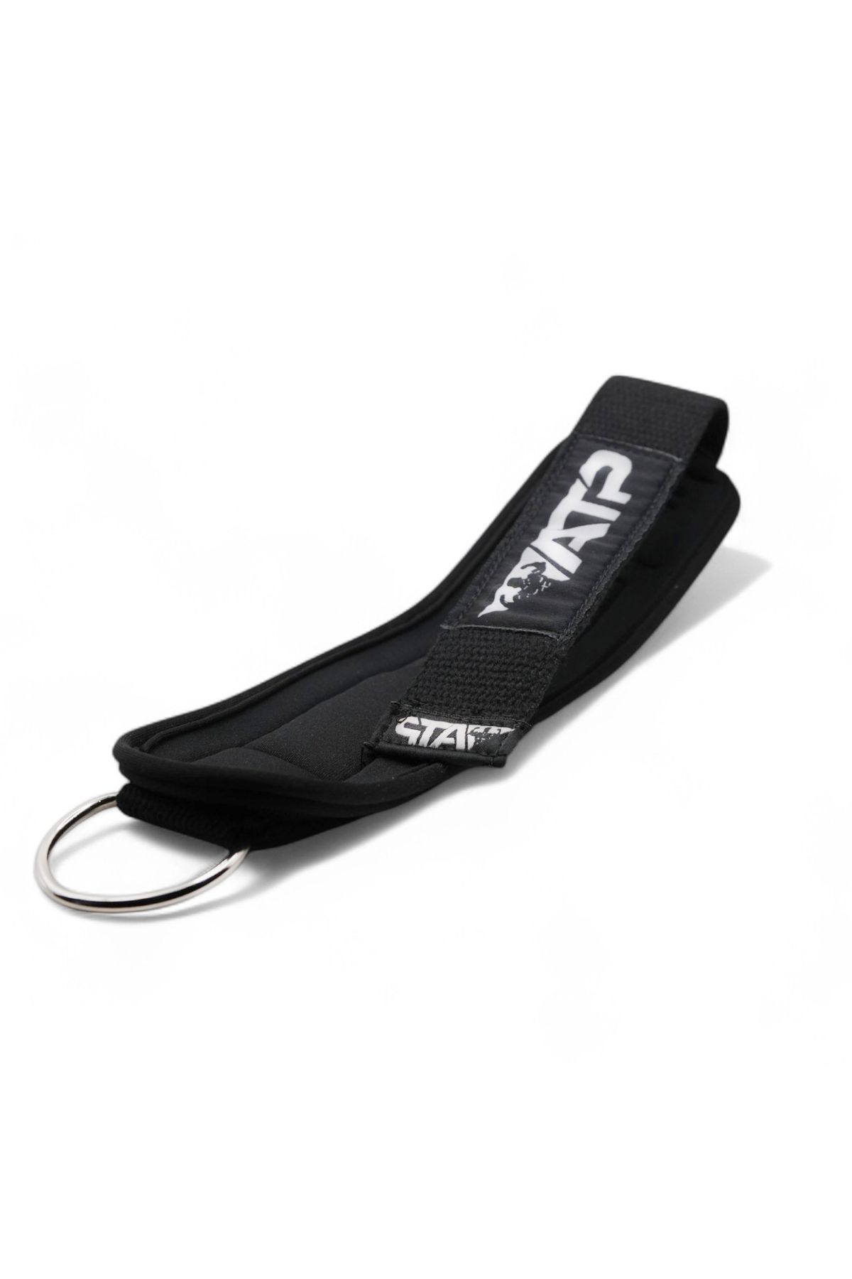 Atp Glove World-Atp Hand Wrist Strap (Wrist Strap) 4