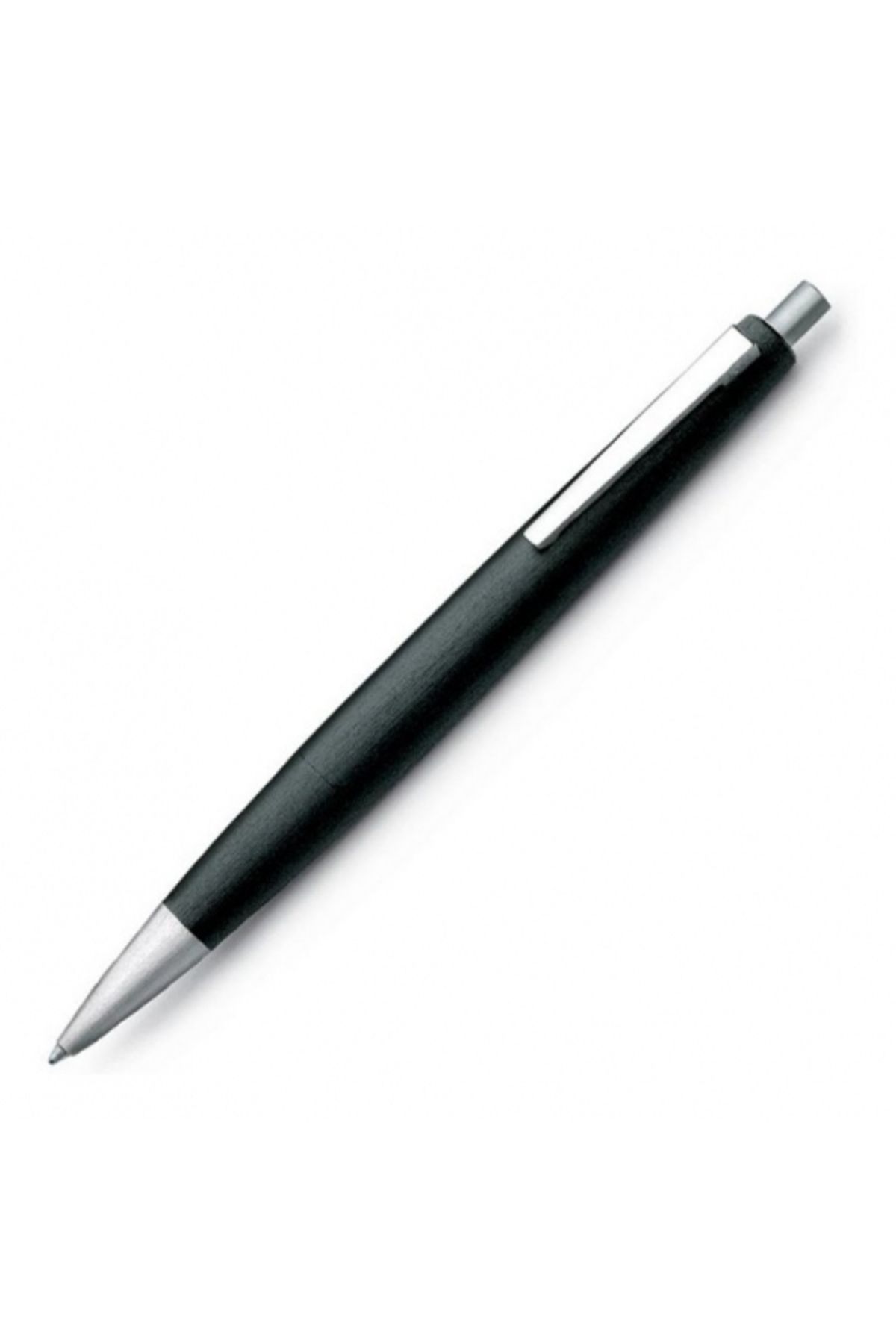Lamy-2000 Model Ballpoint Pen - 201 Series 1