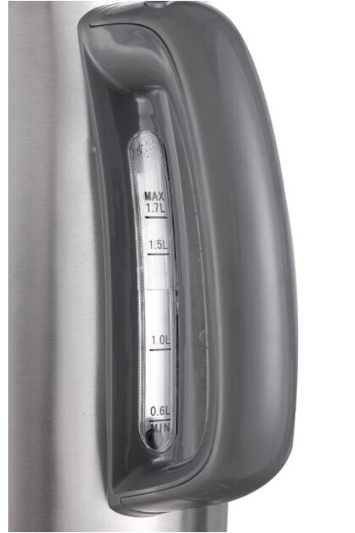 Vestel-سخان مياه زيان S3000 Dgt 6