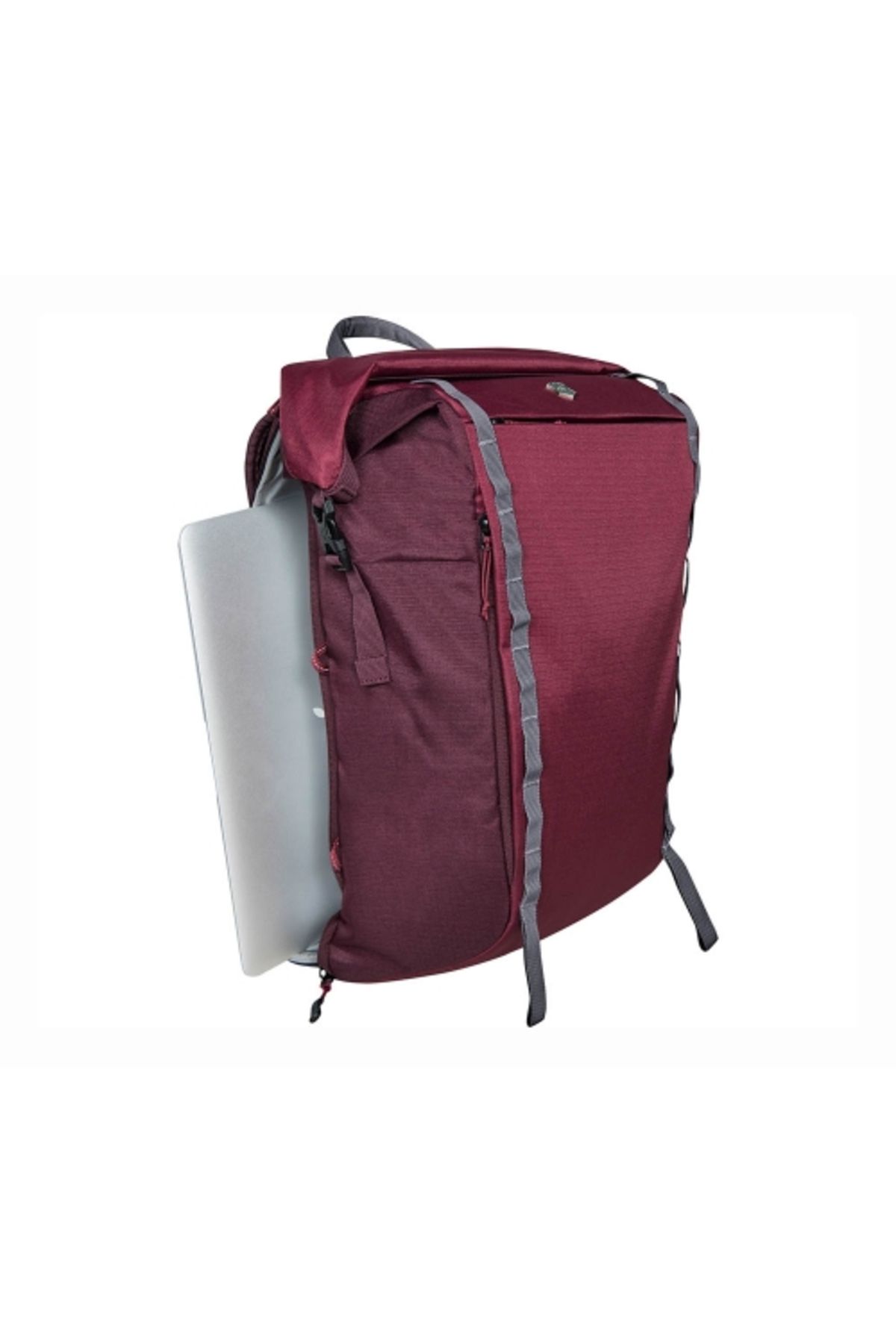 Victorinox-601236   حقيبة ظهر للكمبيوتر المحمول رولتوب 4