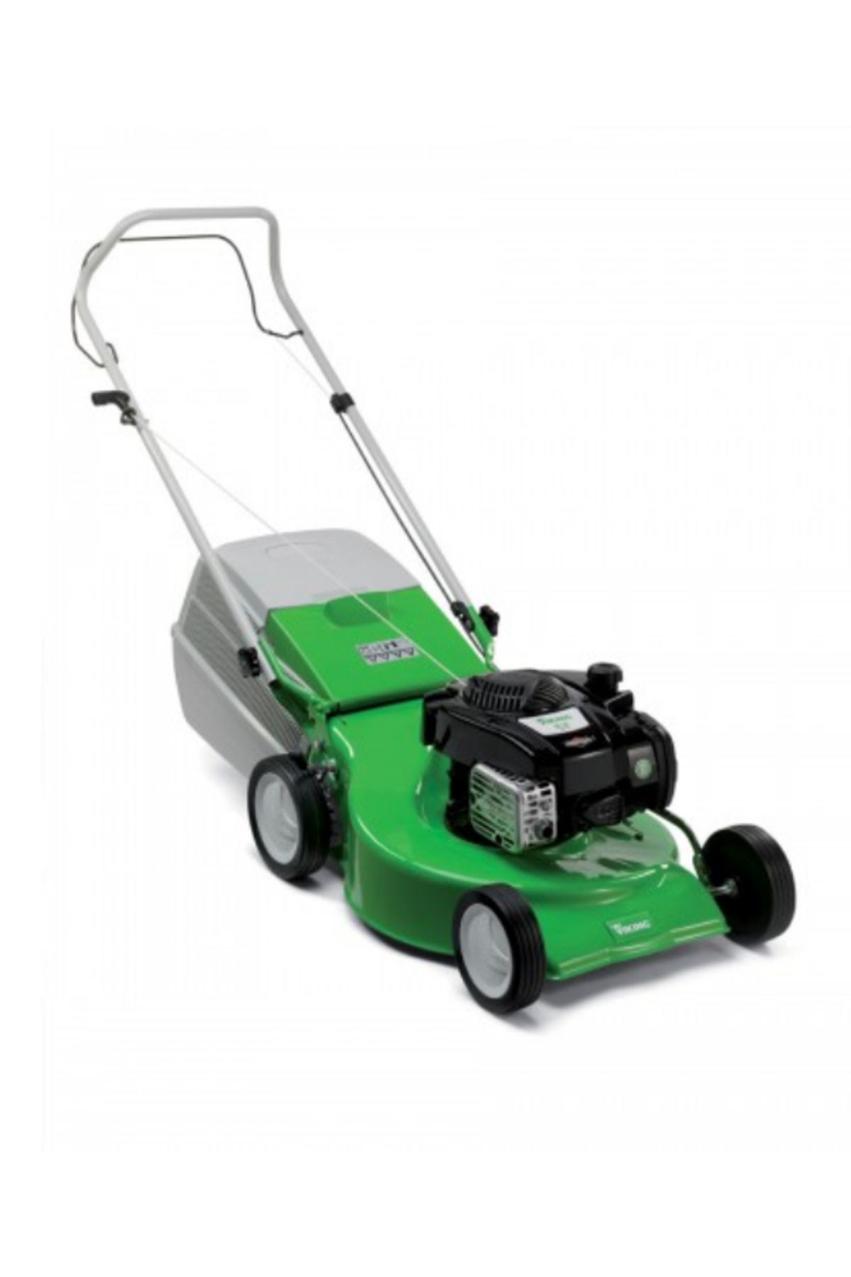 Viking MB 253 Çim Biçme Makinesi