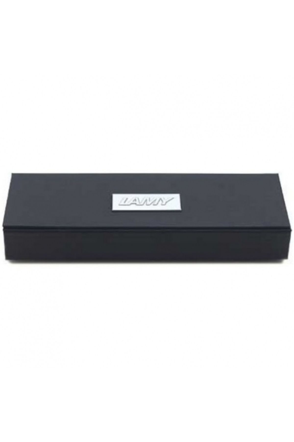 Lamy-Swift Roller Pen – Matte Black 331 2