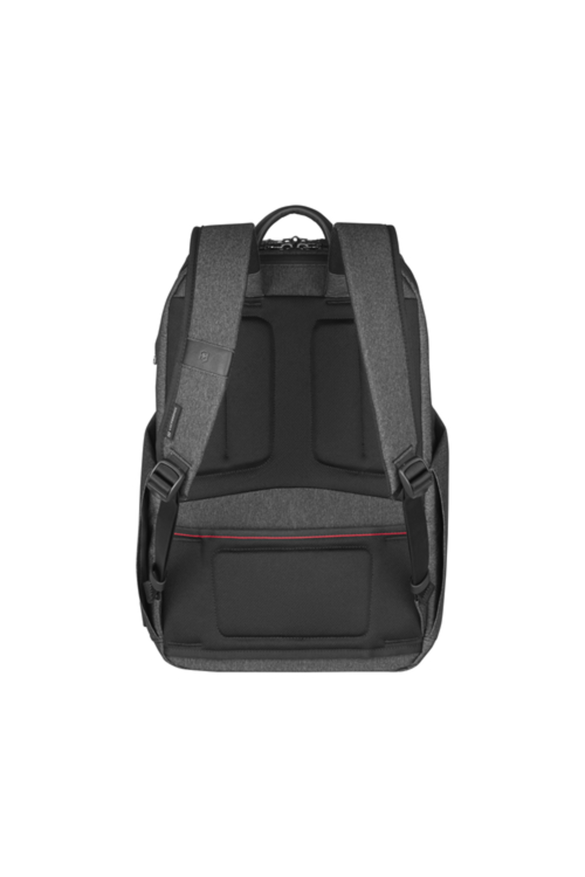 VICTORINOX 611954 Architecture Urban Deluxe Backpack- Trendyol