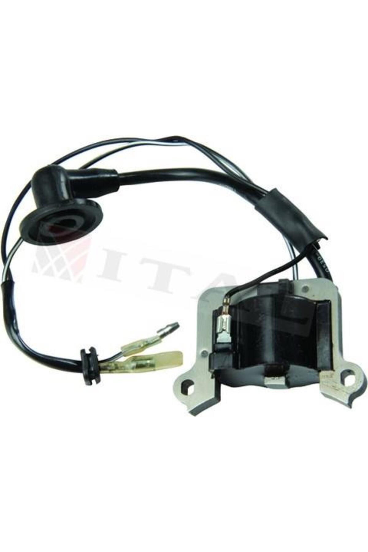 İtal Elektronik Ateşleme Bobini Orac CG/BG430/520/52/HYX 55