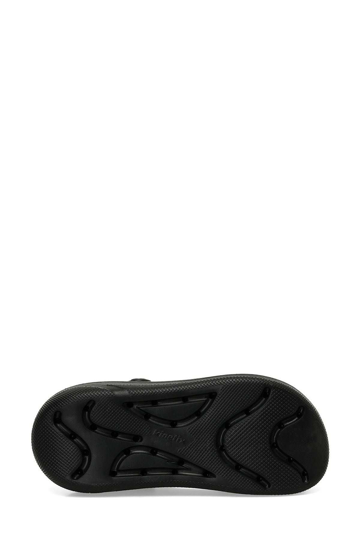 Kinetix-Papuci Sabo pentru femei Atakı 4fx Black 6