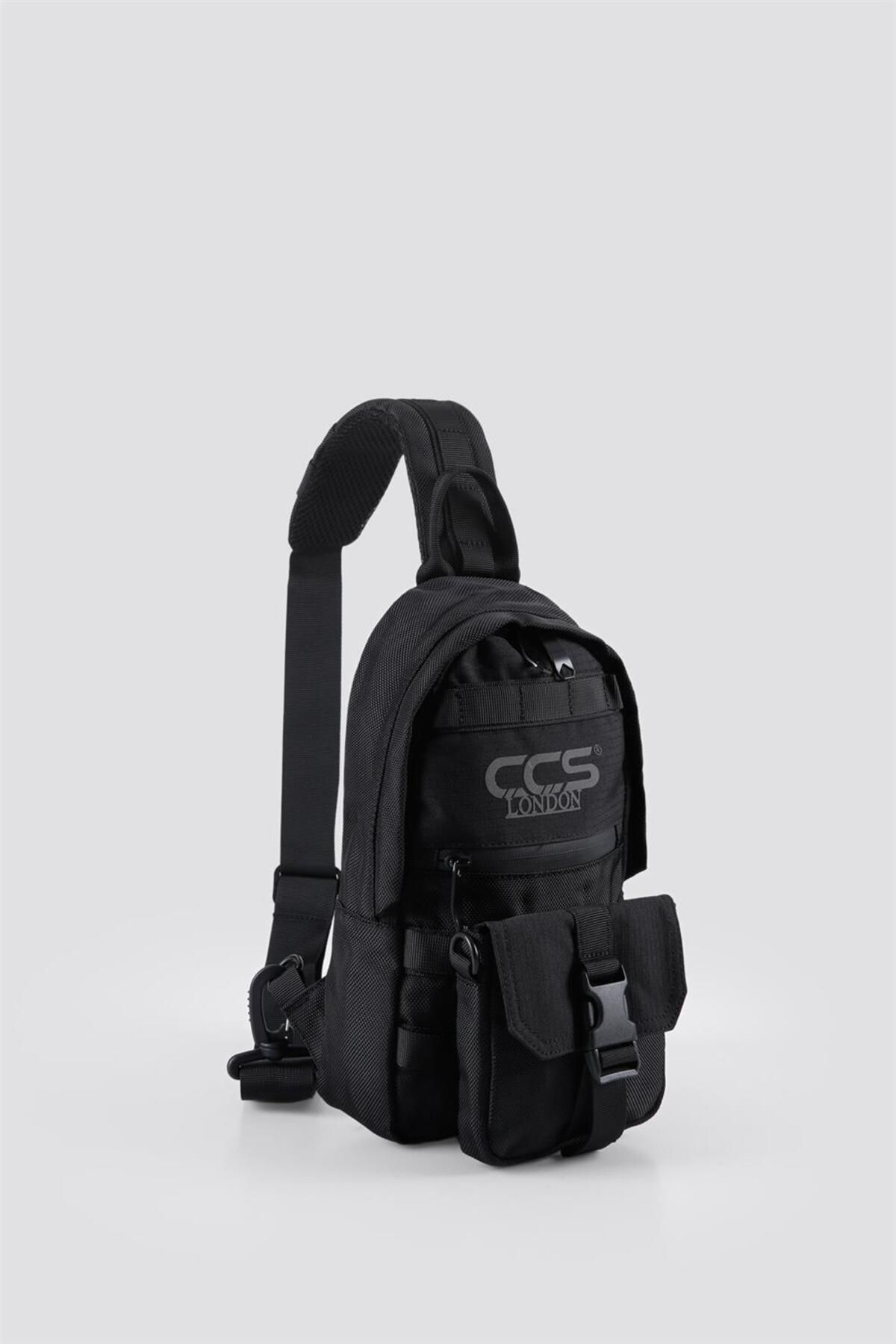 ÇÇS-51606 Single Shoulder Strap Bag 2