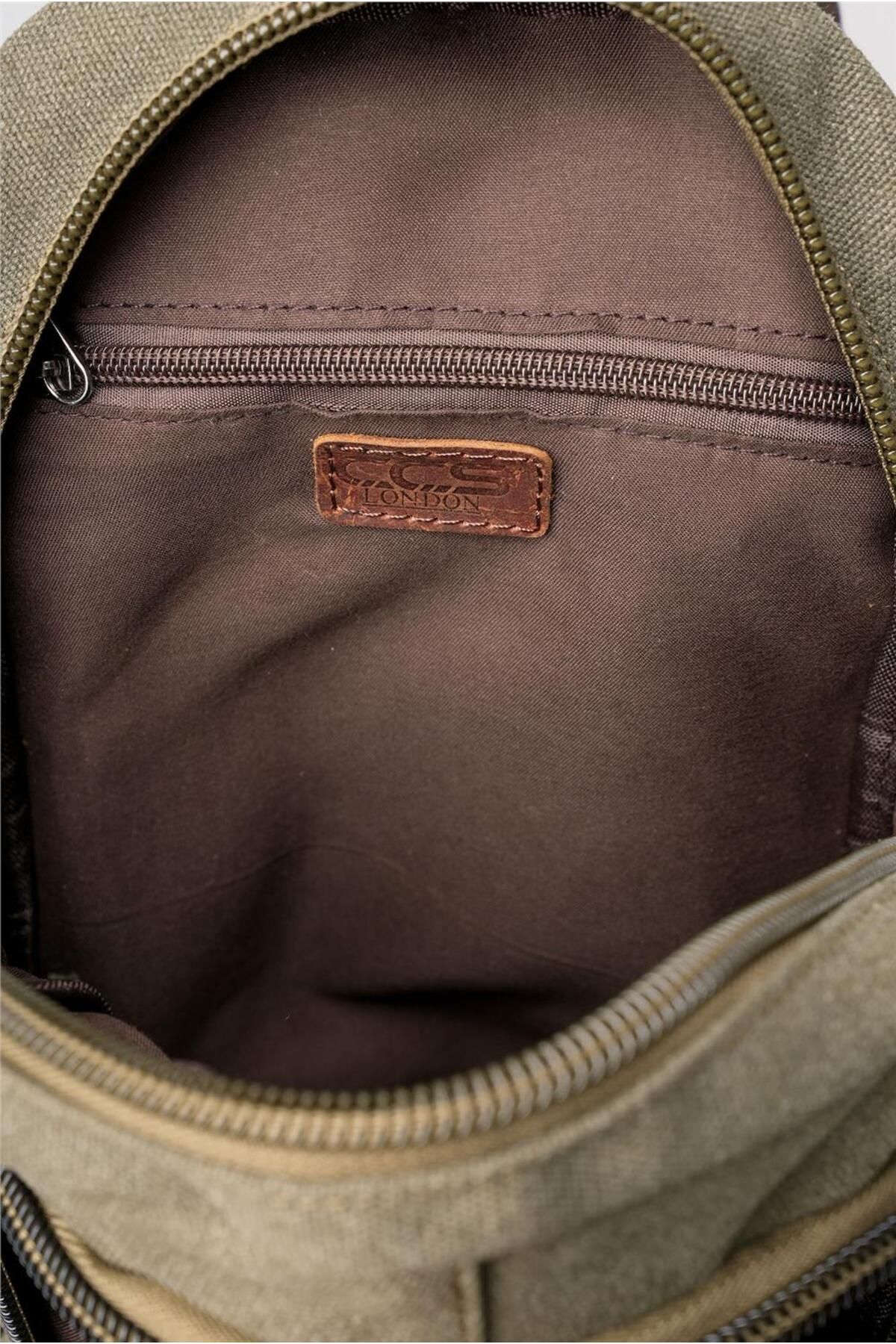 ÇÇS-Ççs 51811 Backpack 7