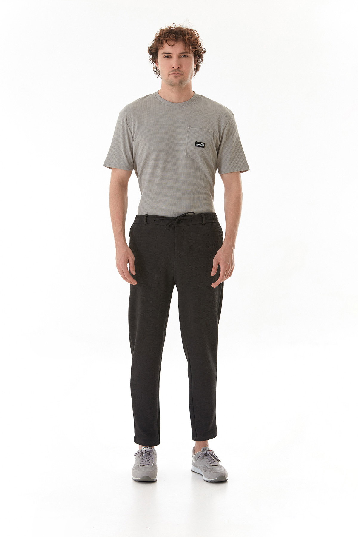 complete the look image
