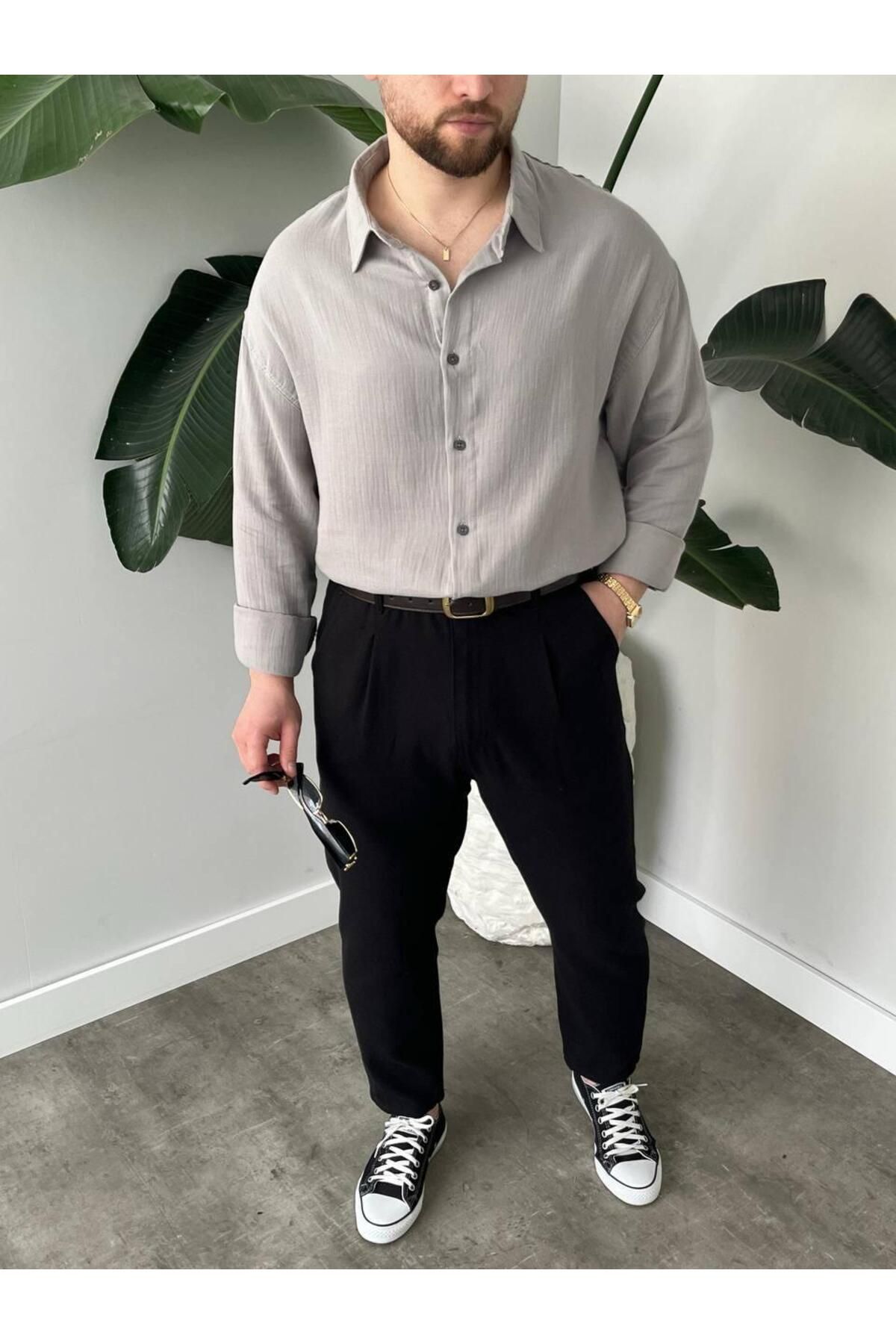 complete the look image