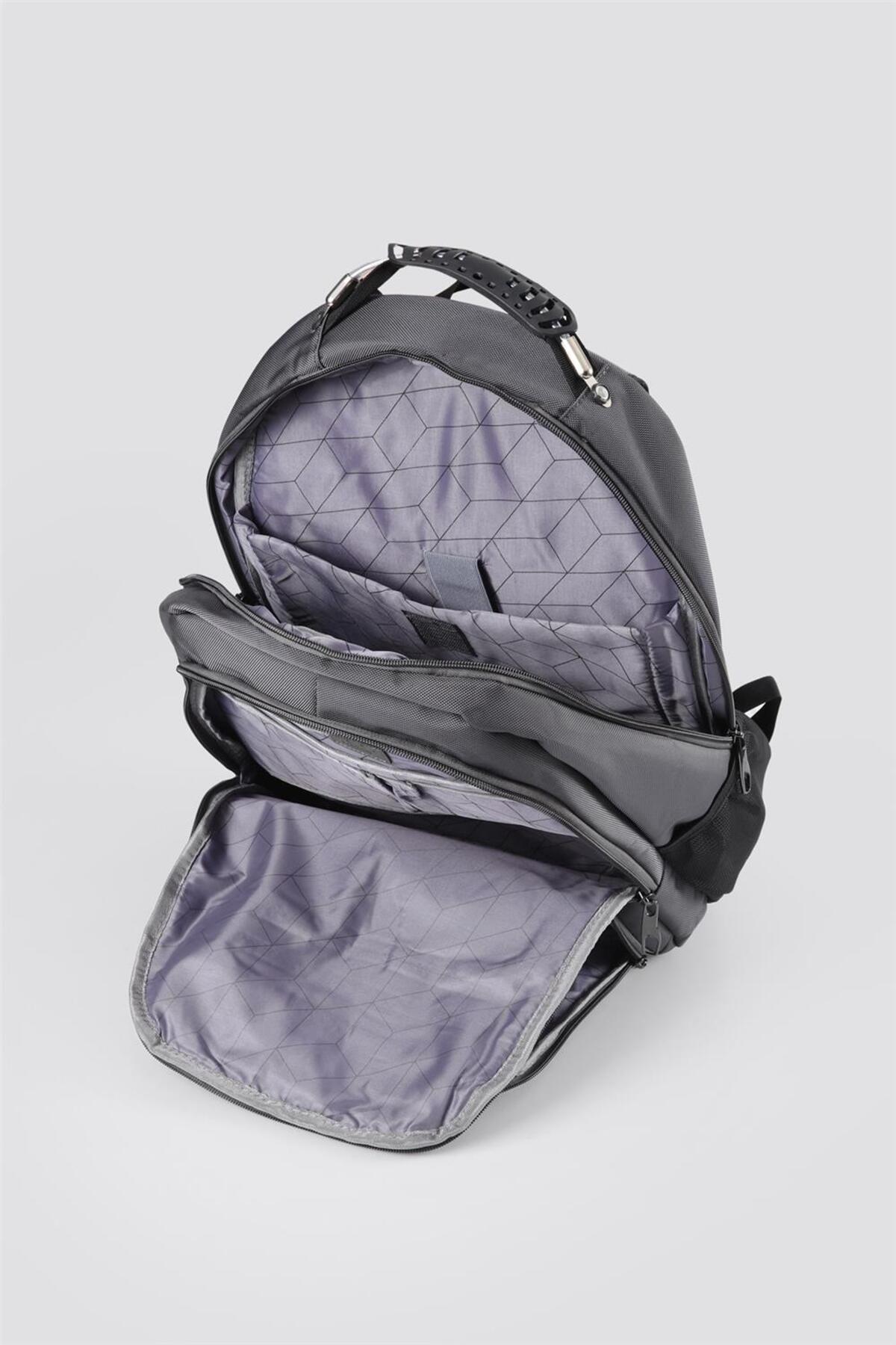ÇÇS 51448 Sırt Çantası görsel 7