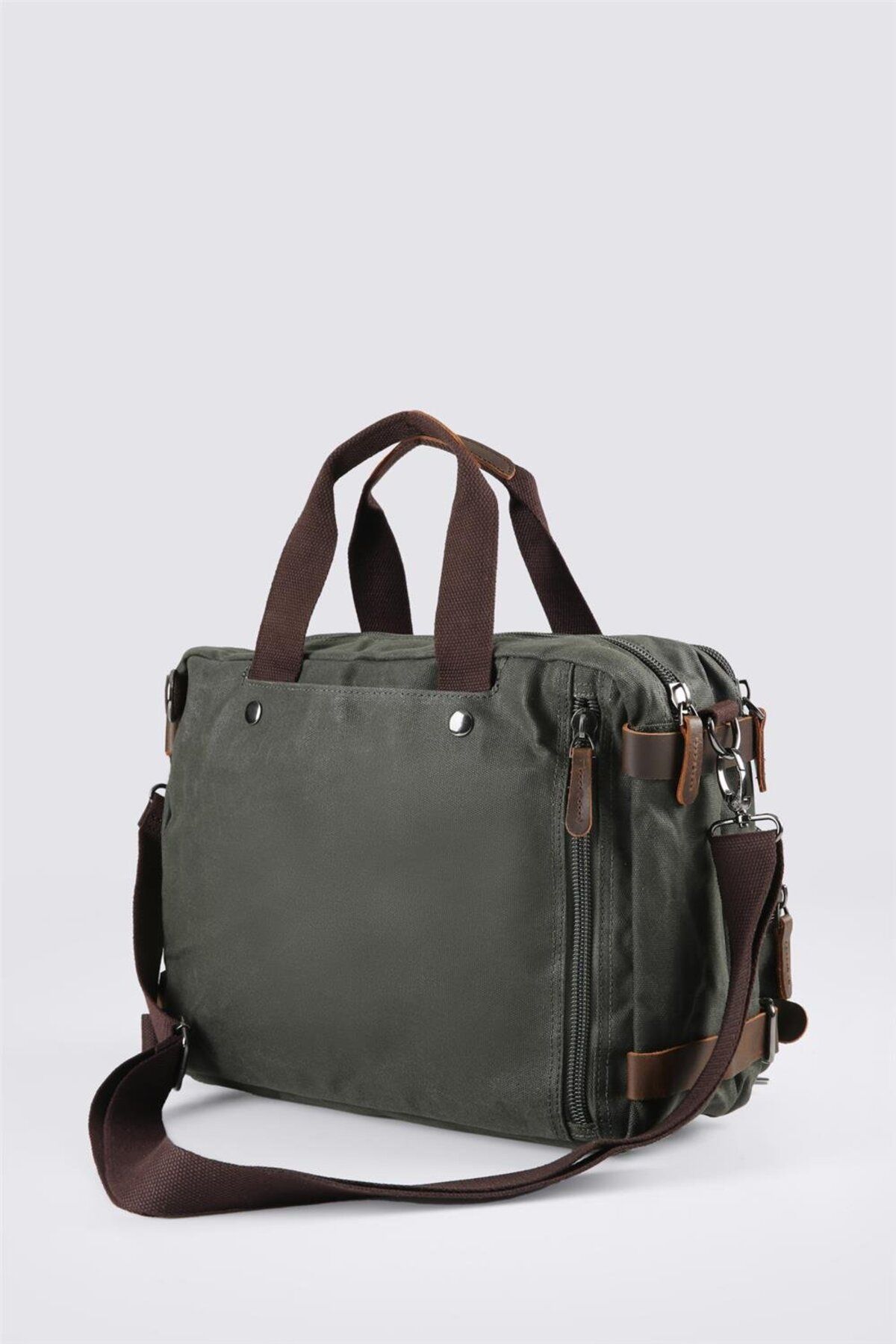 ÇÇS-Ççs 31484 Briefcase 2