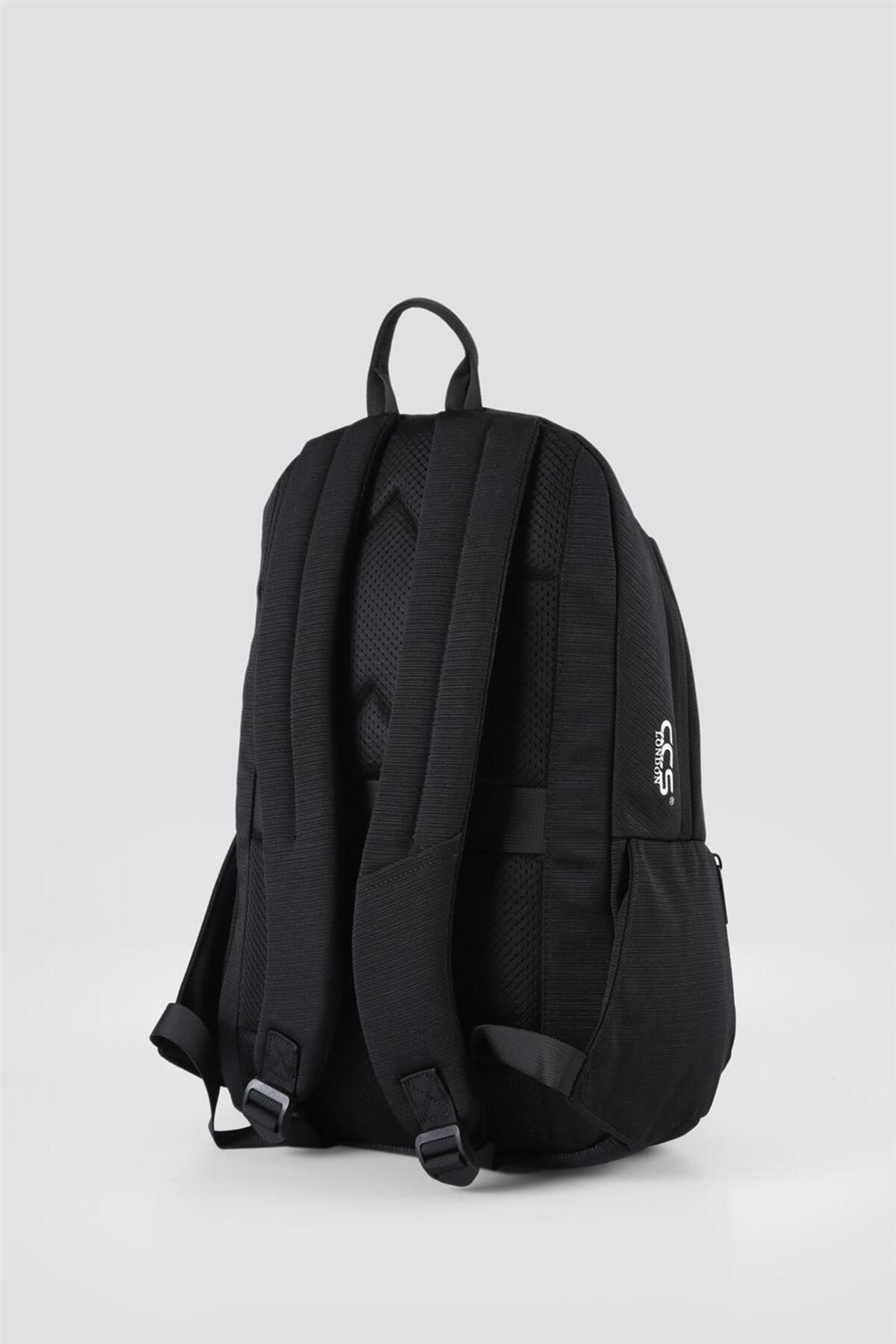ÇÇS-Rucsac unisex C.ccs51441 3