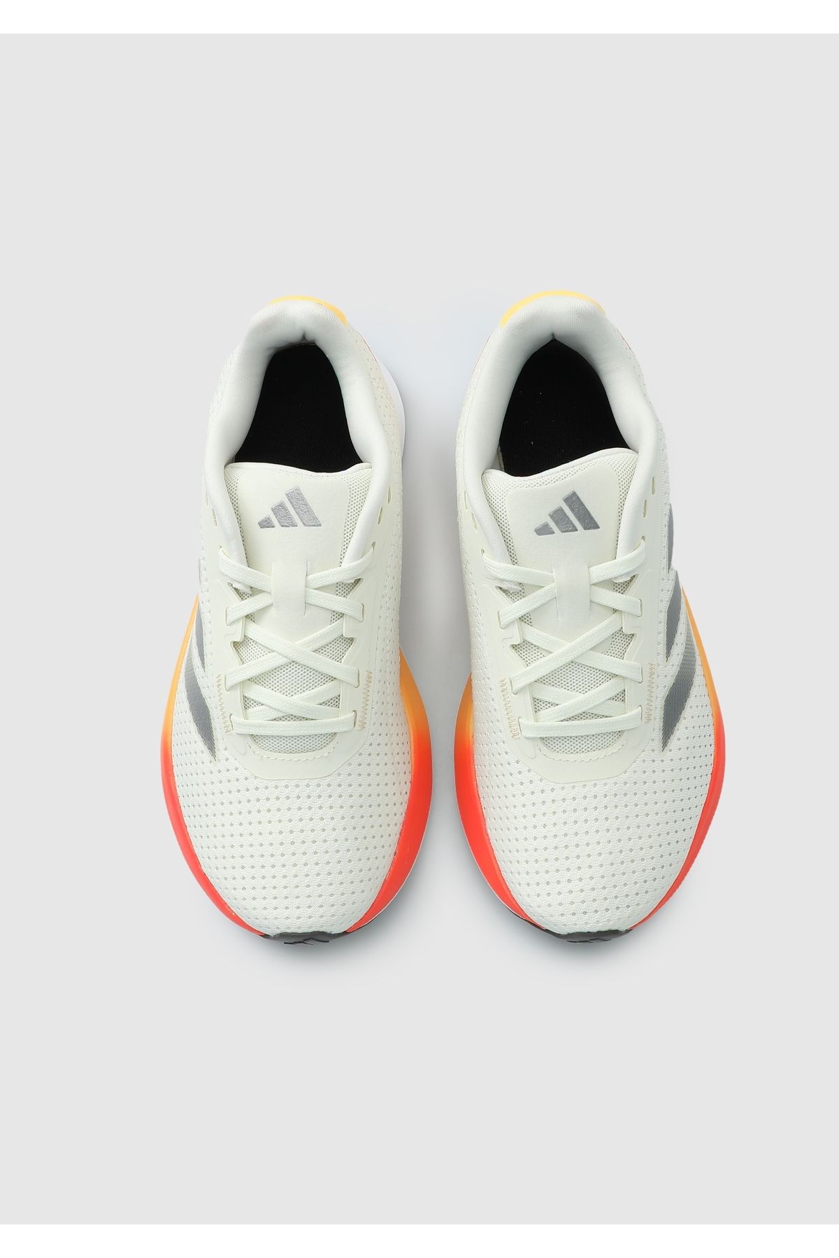 کفش دو و تمرین زنانه های دویدن Duramo Sl W Ecru IE7982 adidas