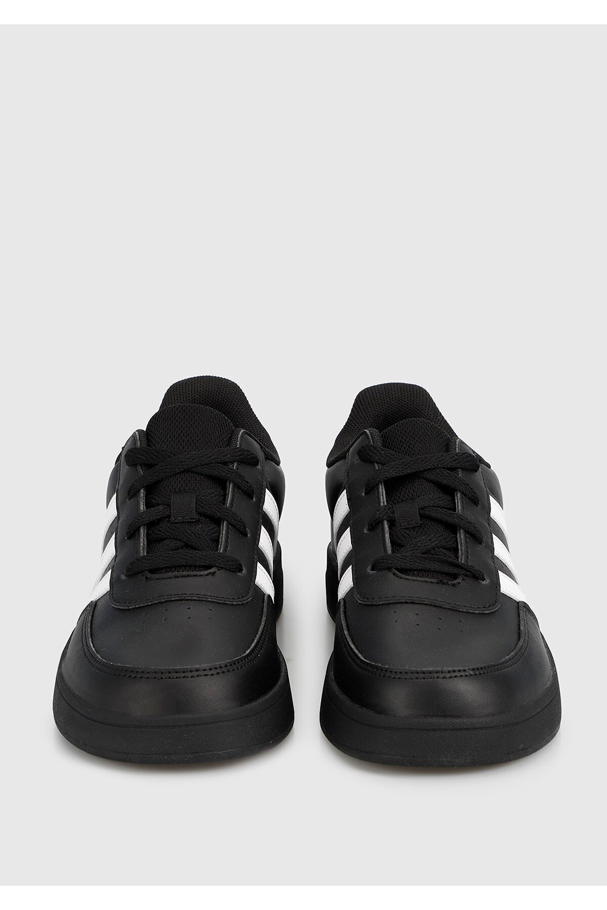 کفش اسنیکر پسرانه راسته | آدیداس adidas DB1085 - تصویر 3