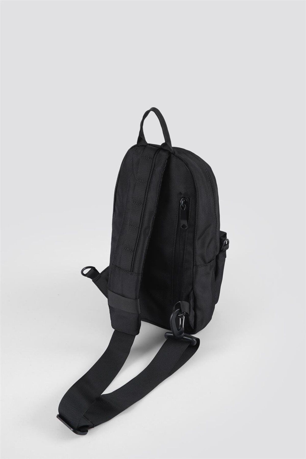 ÇÇS-51606 Single Shoulder Strap Bag 6