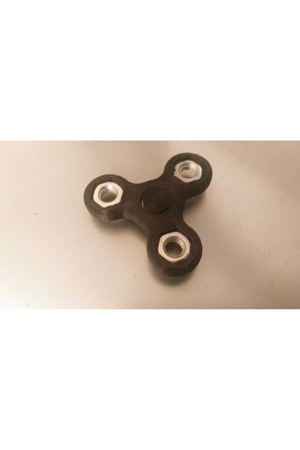 Modelerman Design Mini Fidget Spinner 623ZZ B.B. | Fidget Spinner THN2562251