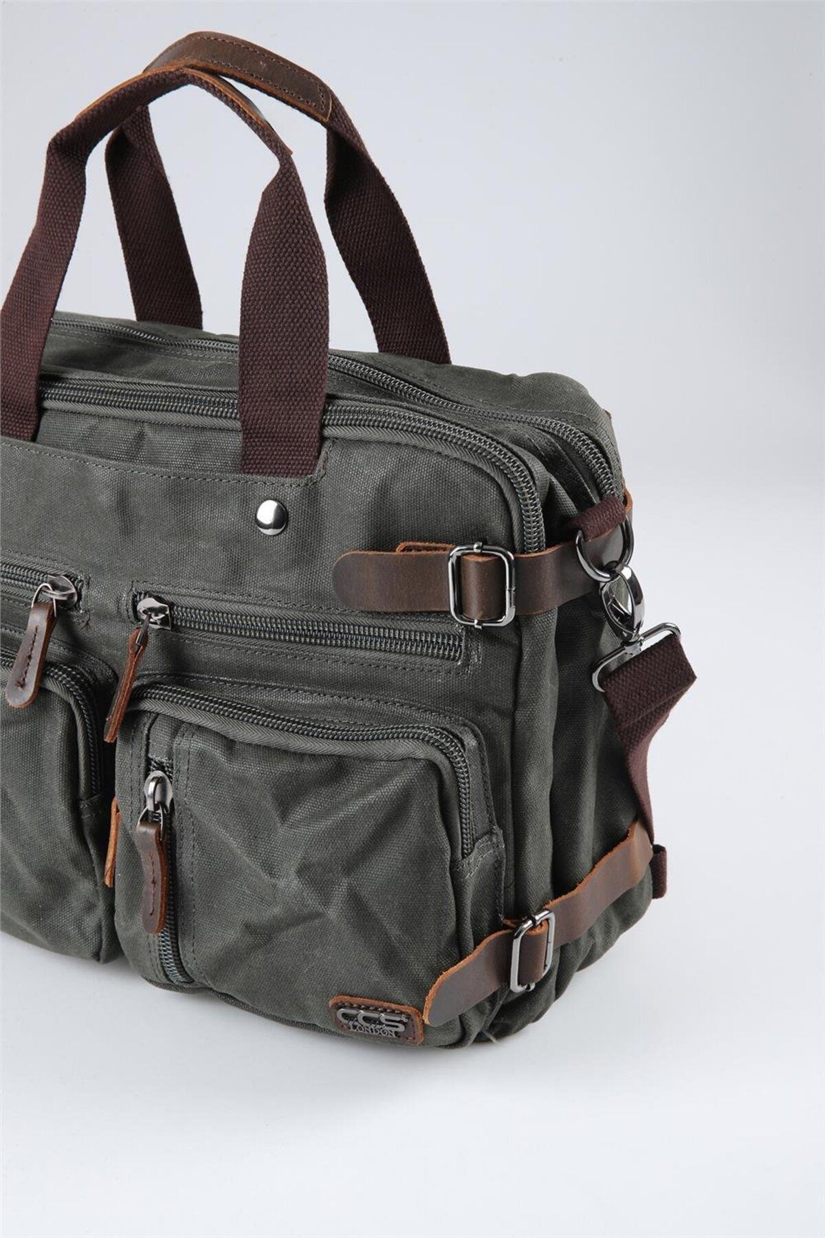ÇÇS-Ççs 31484 Briefcase 4