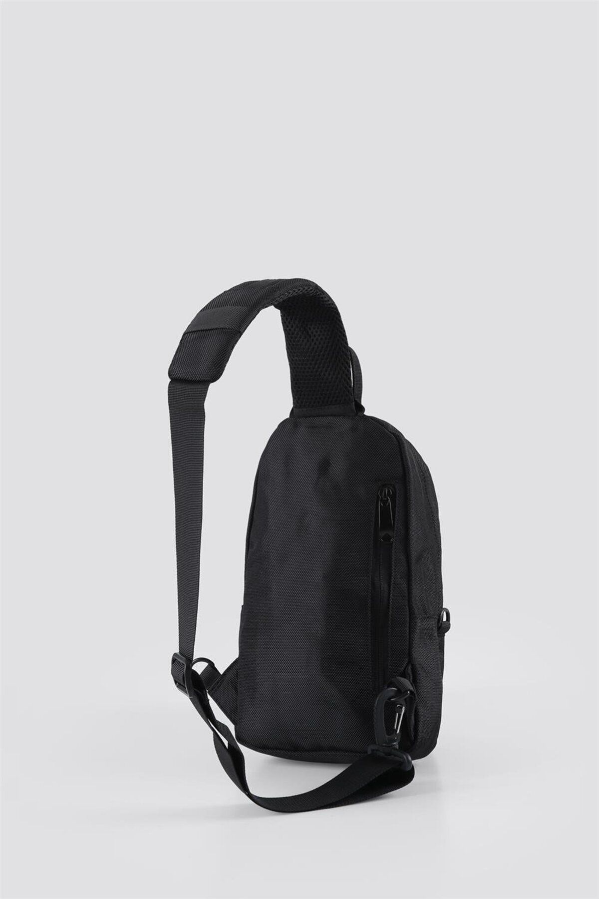ÇÇS-51606 Single Shoulder Strap Bag 3
