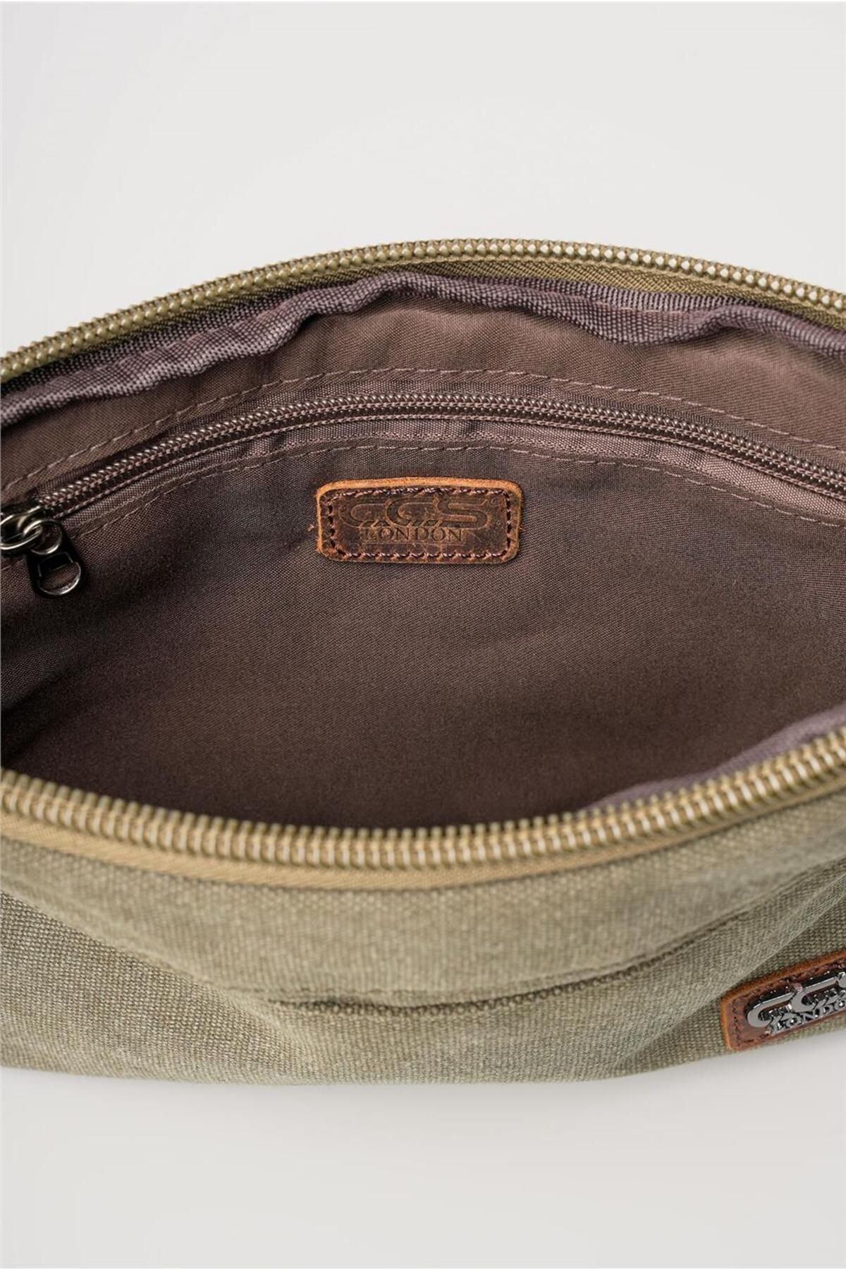 ÇÇS-Unisex Handbag Ccs31511 7