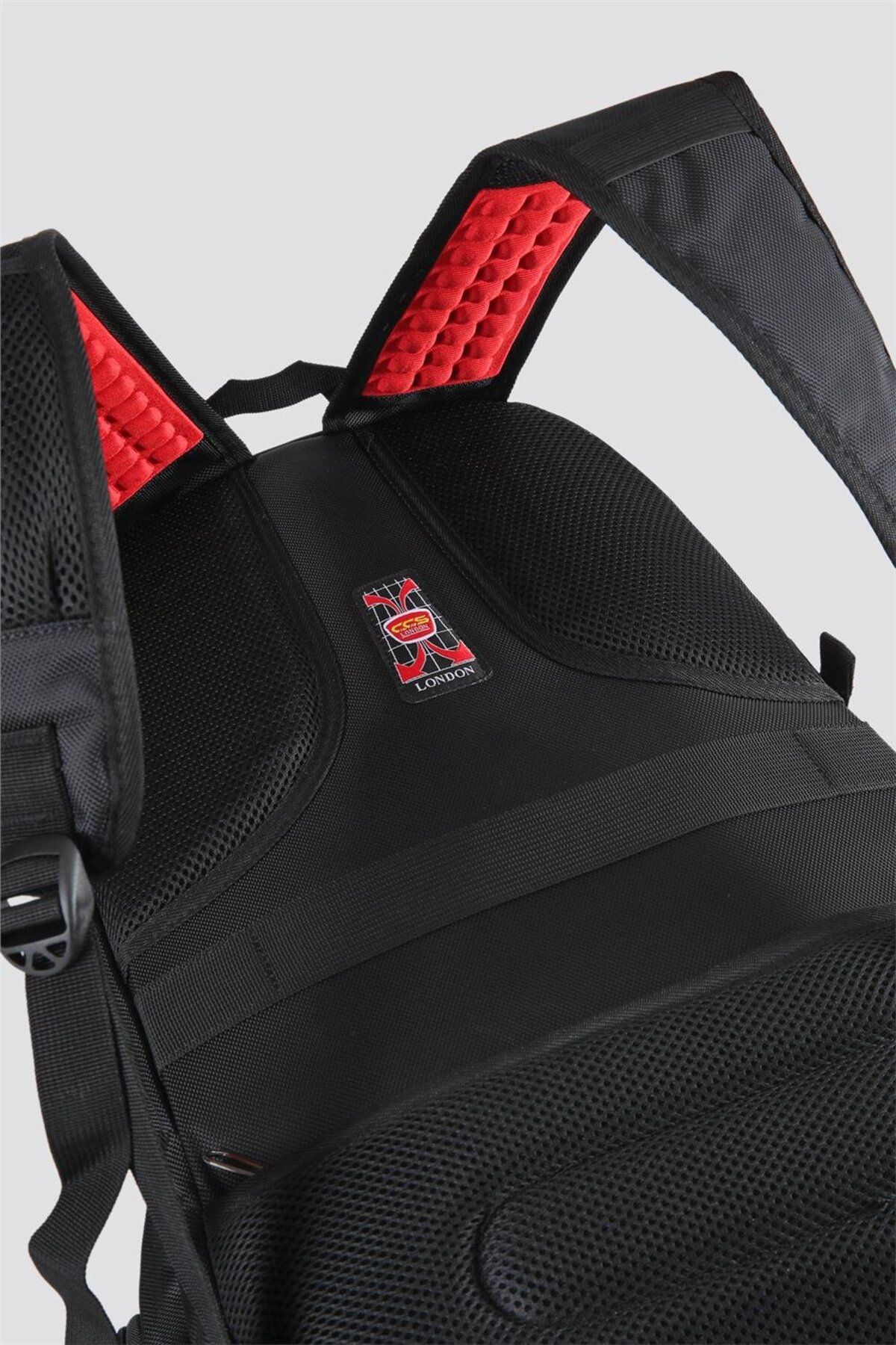 ÇÇS-Rucsac unisex C.ccs51445 7