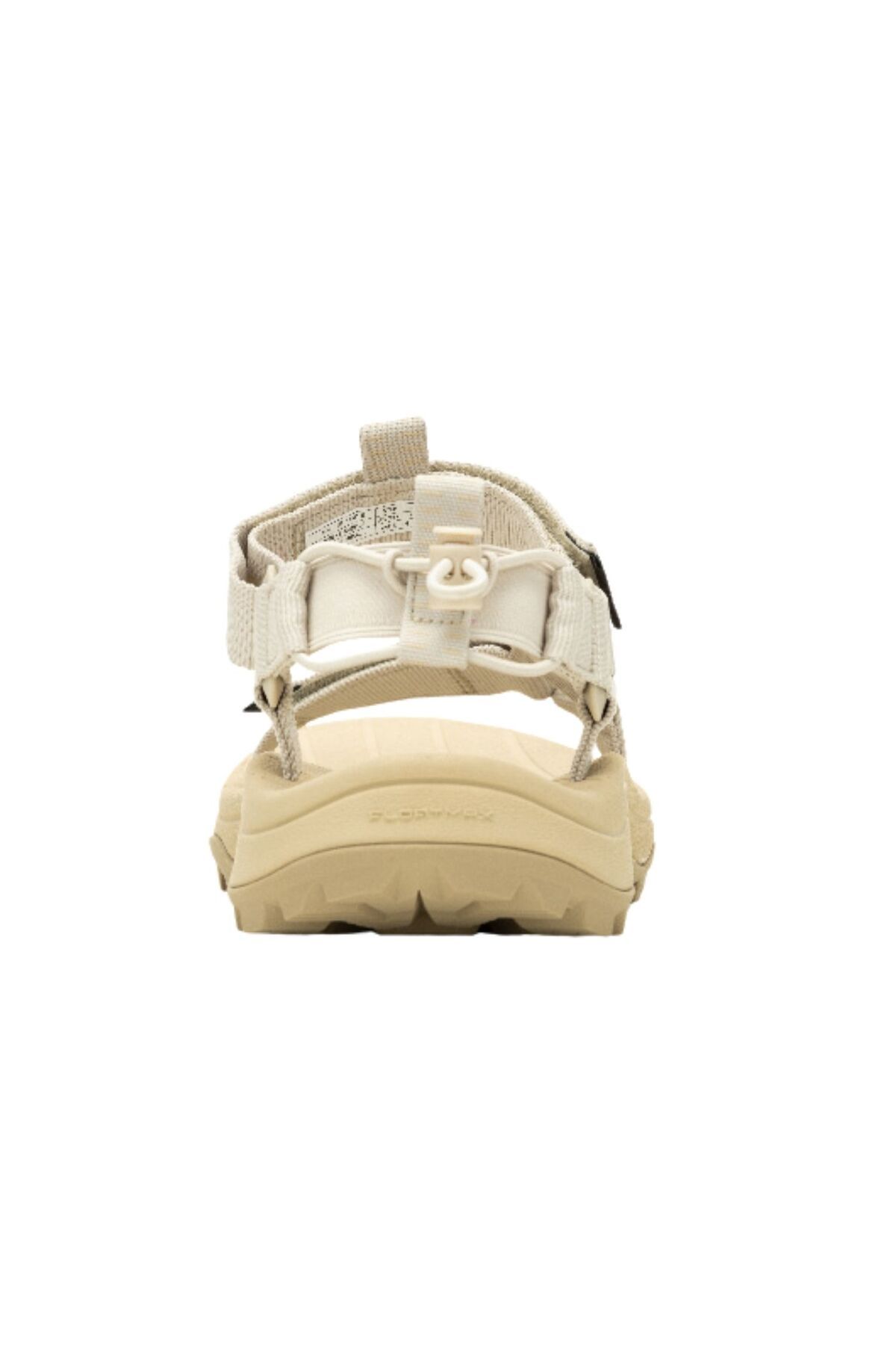 صندل آبی زنانه J007018 Speed ​​Fusion Web Sport Oyster Sandals خاکی Merrell