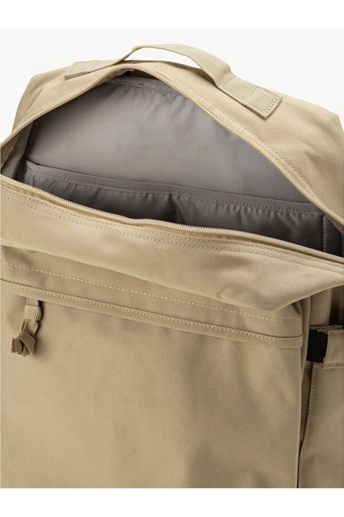 Levi's ® L-Pack Standard Sırt Çantası görsel 3