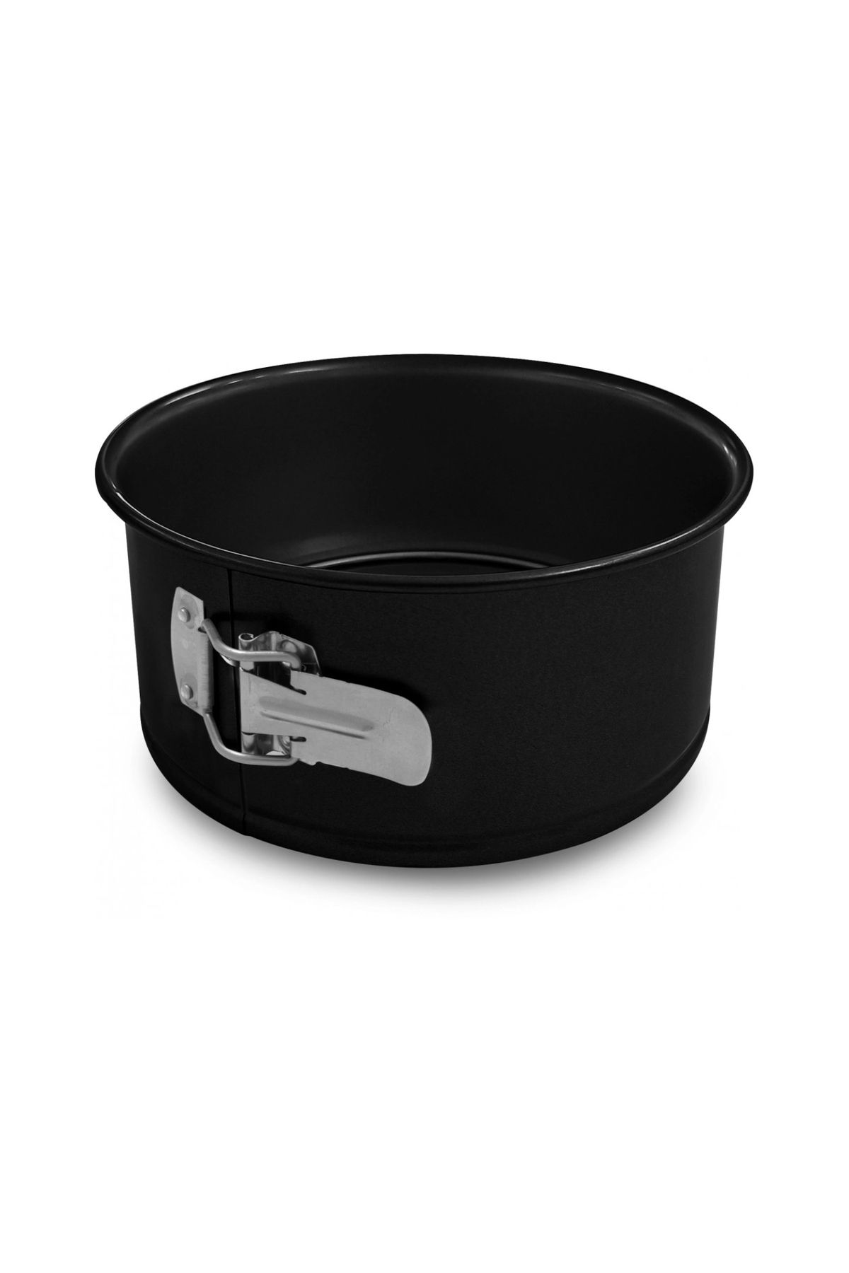 artizanmutfak Guardini Teflon Kelepçeli Pasta ve Kek Kalıbı ⌀20 cm h:8.5 cm
