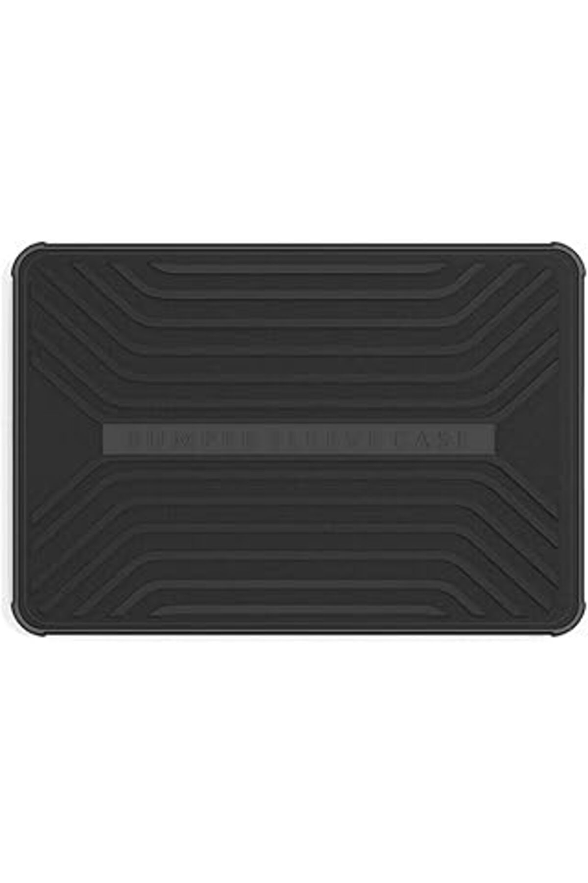 Karachil Wiwu Laptop Çantası Bilgisayar Çantası 13 Inç Macbook Air Pro Çanta Kılıf Type-C Girişli 2016 Sonra