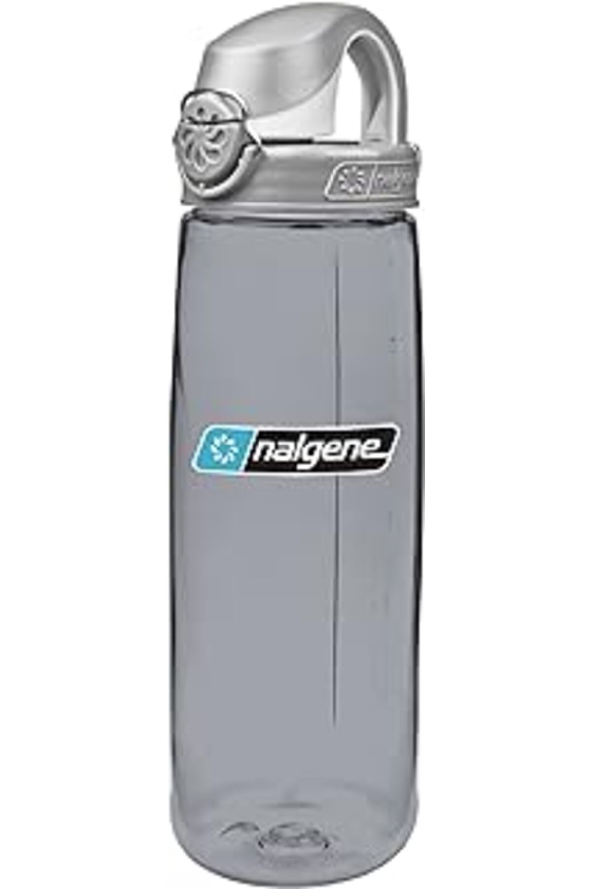 Mu Art Nalgene Plastik Şişe 'Everyday Otf'