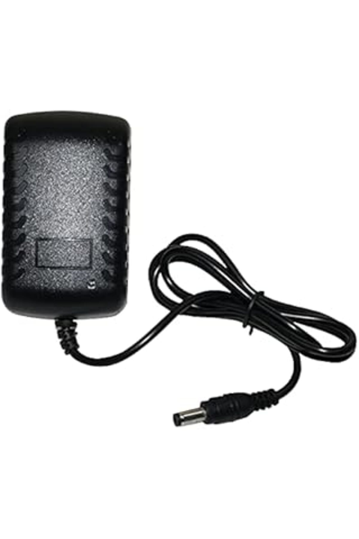Pİ GLOBAL Gepro Um-0285, 12 V 2 A Adaptör