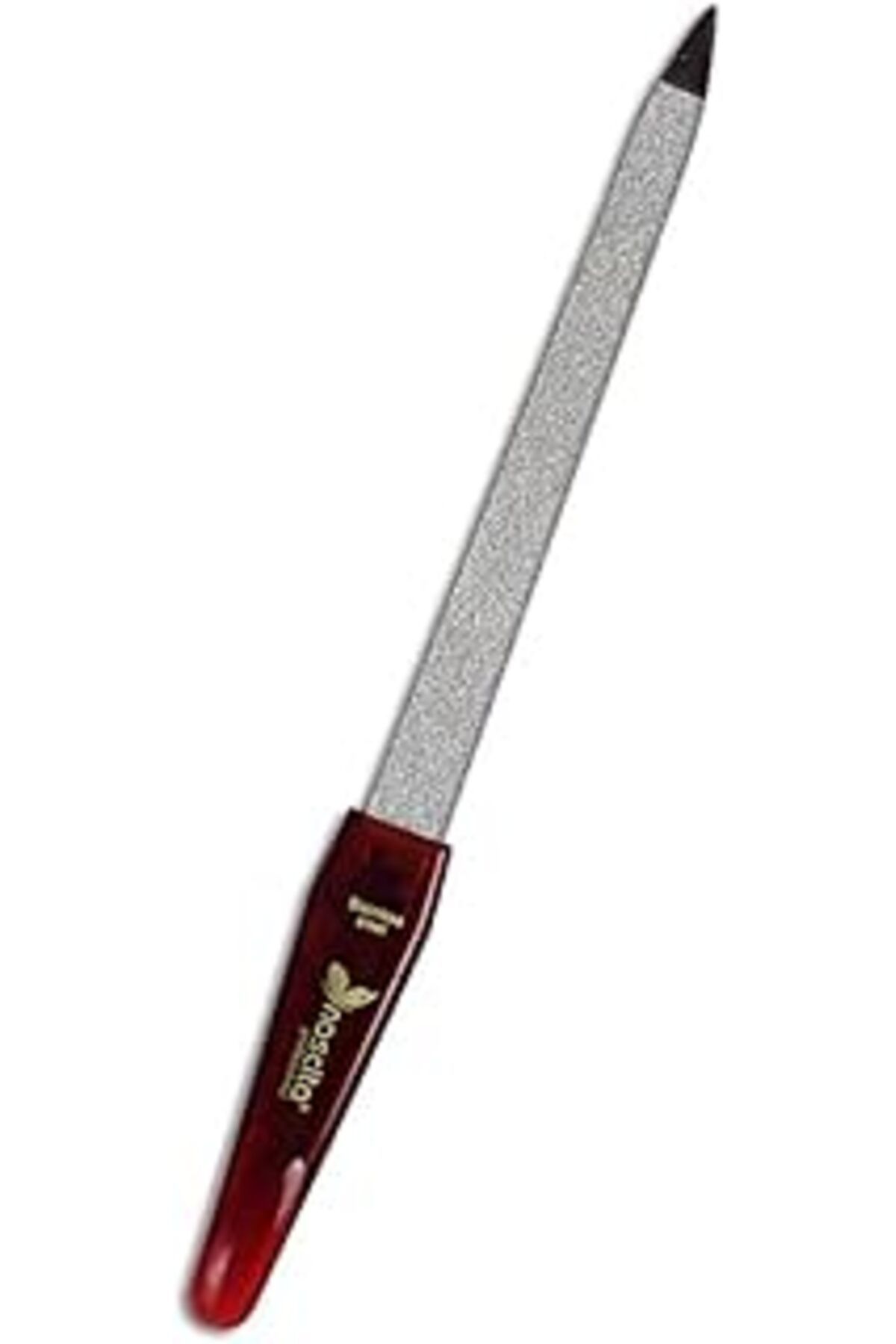 Pazarcan Safir Tırnak Törpüsü