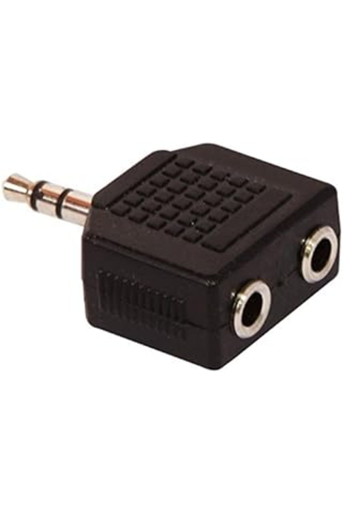 TBSProjects S-Link Sl-Dc35 Ses Y 25'Li Paket Adaptör